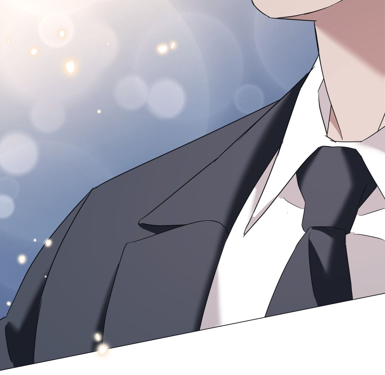 Nhất Túy Kinh Niên - Chương 20.2 - Trang 75