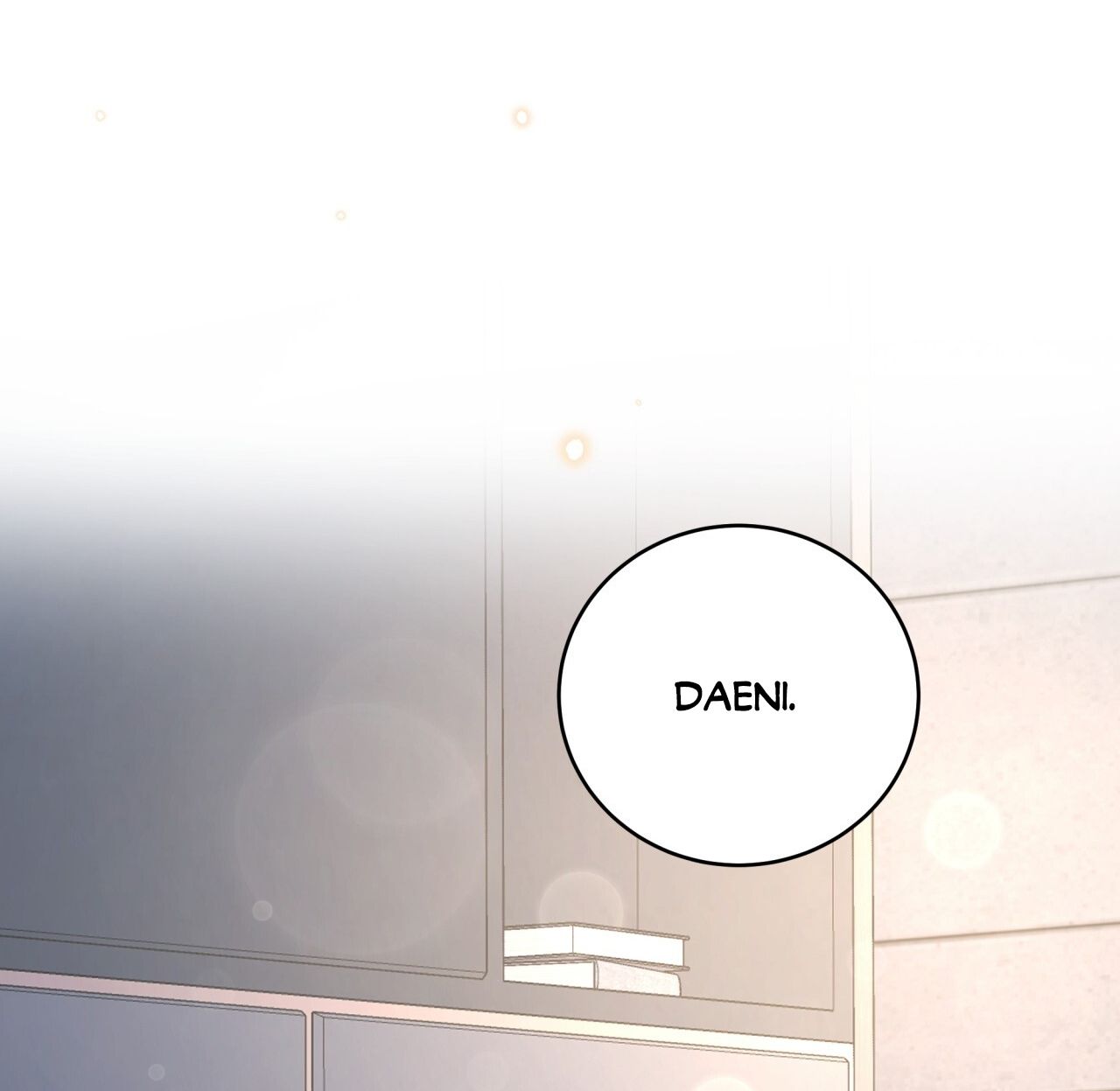 Nhất Túy Kinh Niên - Chương 20.2 - Trang 76