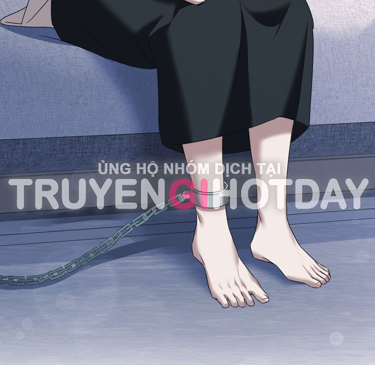 Nhất Túy Kinh Niên - Chương 20.2 - Trang 78