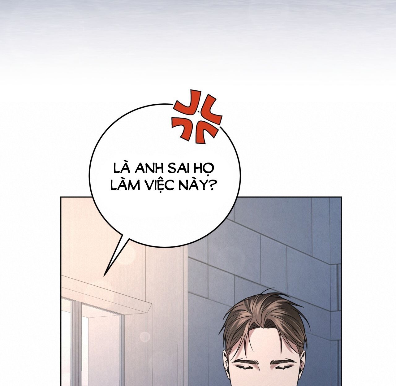 Nhất Túy Kinh Niên - Chương 20.2 - Trang 79