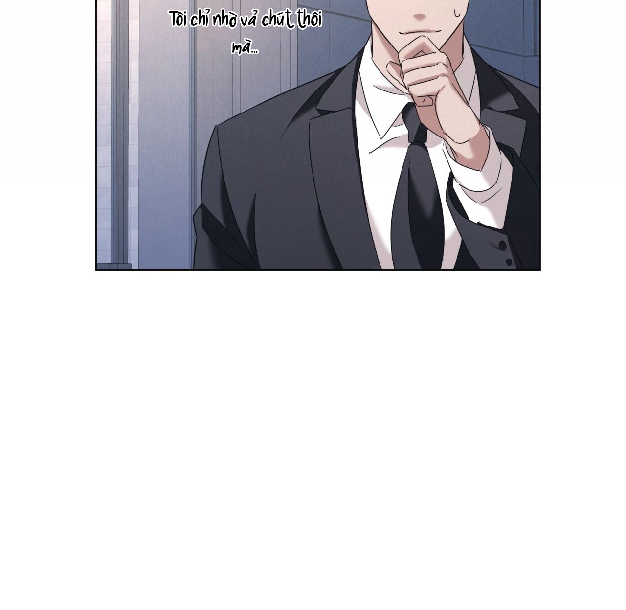 Nhất Túy Kinh Niên - Chương 20.2 - Trang 80