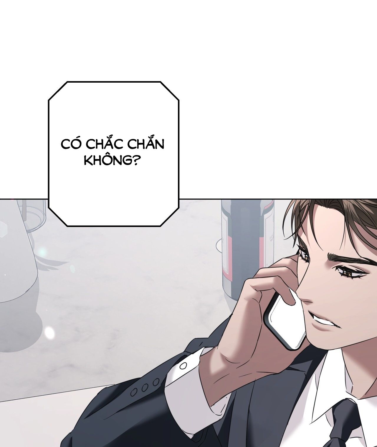 Nhất Túy Kinh Niên - Chương 20.2 - Trang 9