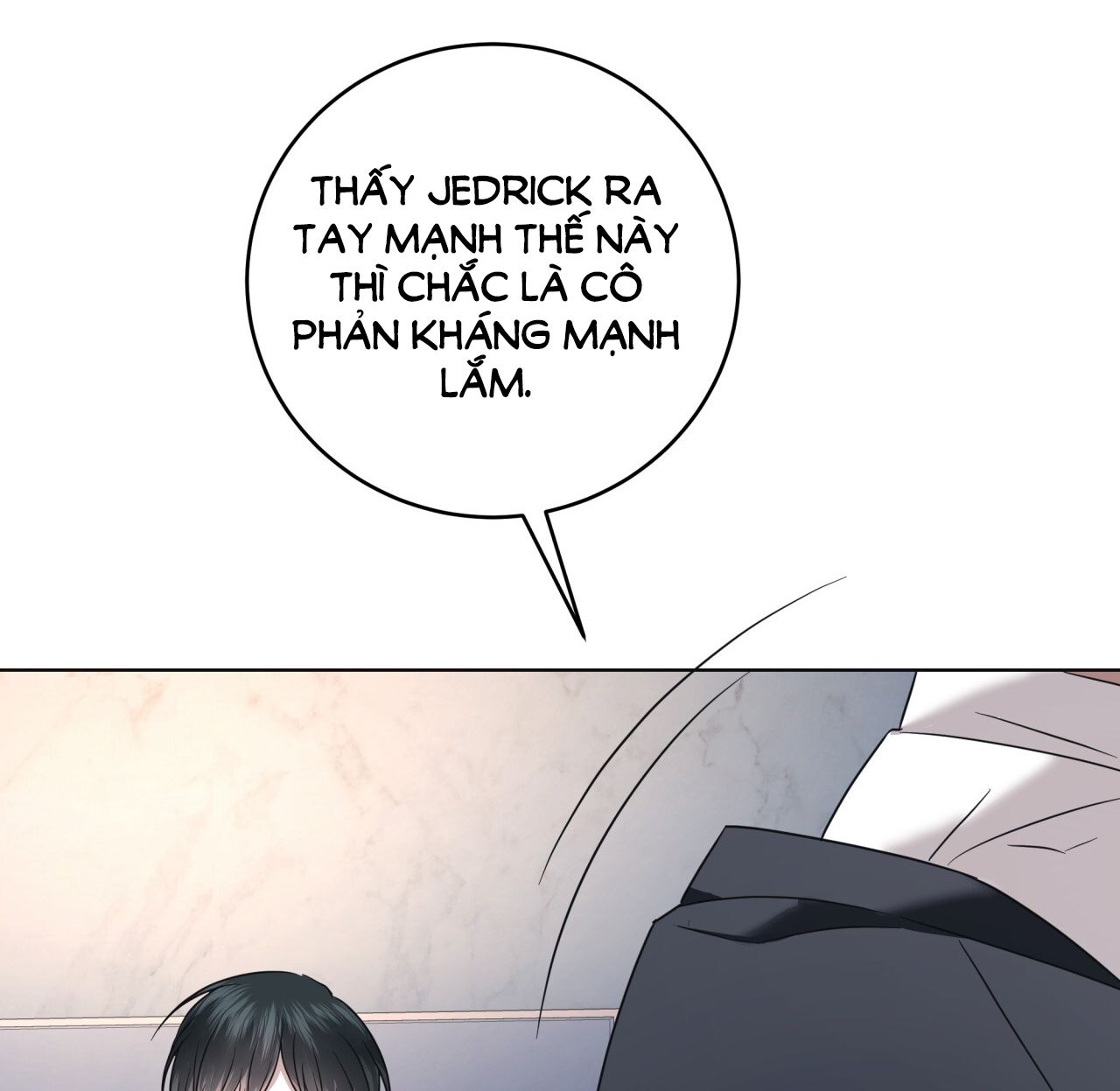 Nhất Túy Kinh Niên - Chương 20.2 - Trang 81