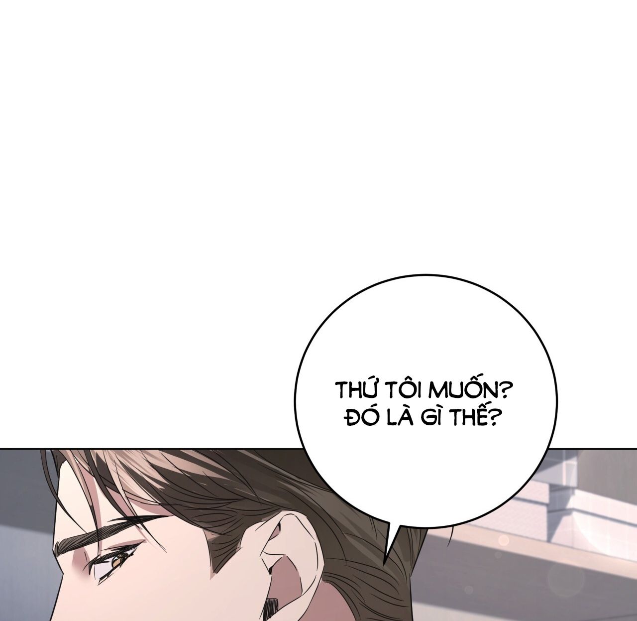 Nhất Túy Kinh Niên - Chương 20.2 - Trang 85