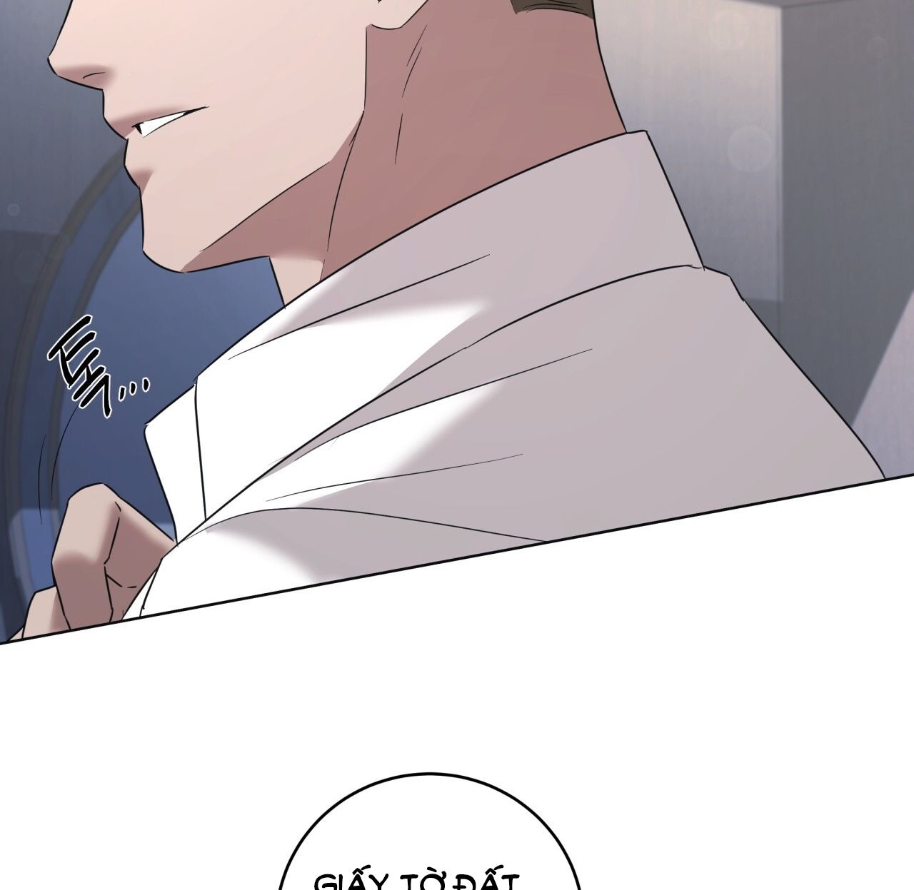 Nhất Túy Kinh Niên - Chương 20.2 - Trang 86