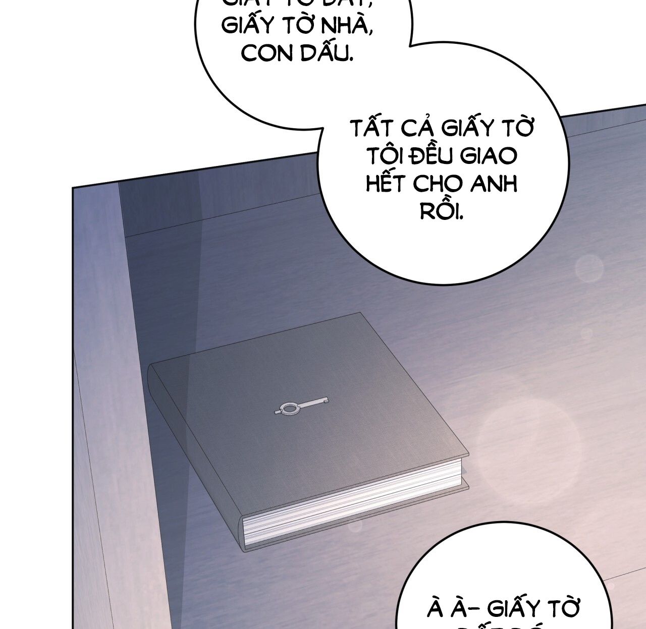 Nhất Túy Kinh Niên - Chương 20.2 - Trang 87