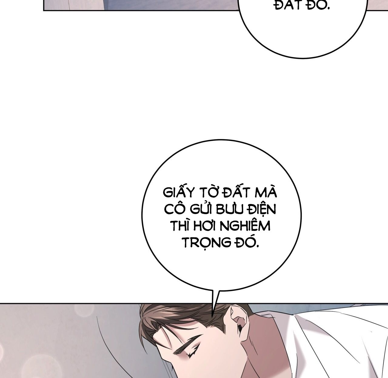 Nhất Túy Kinh Niên - Chương 20.2 - Trang 88