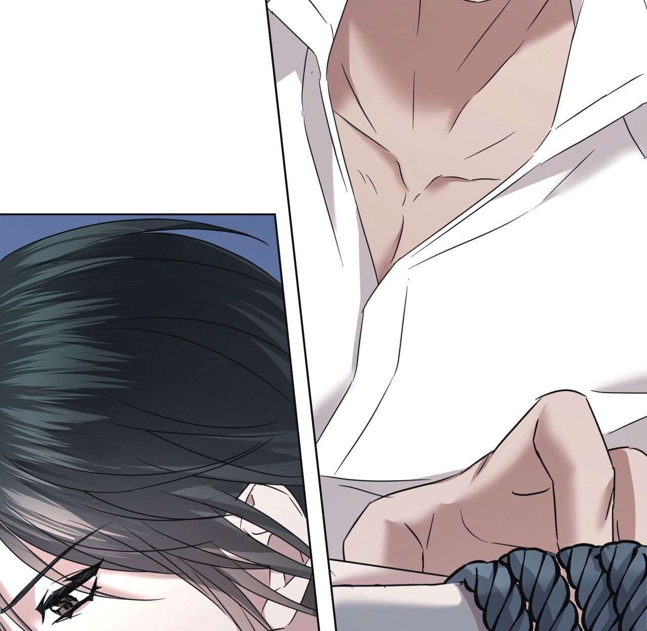 Nhất Túy Kinh Niên - Chương 20.2 - Trang 92