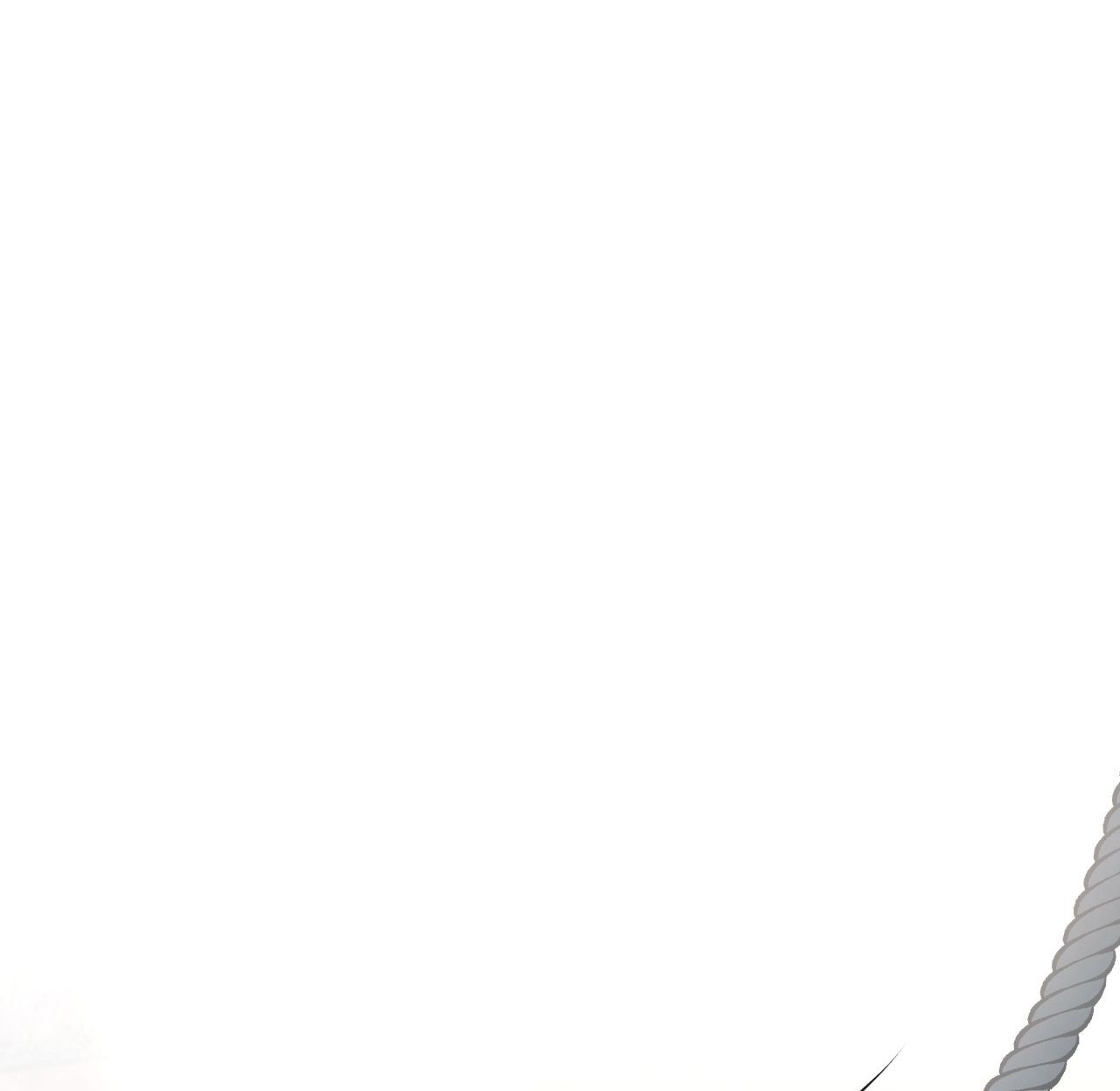 Nhất Túy Kinh Niên - Chương 20.2 - Trang 94