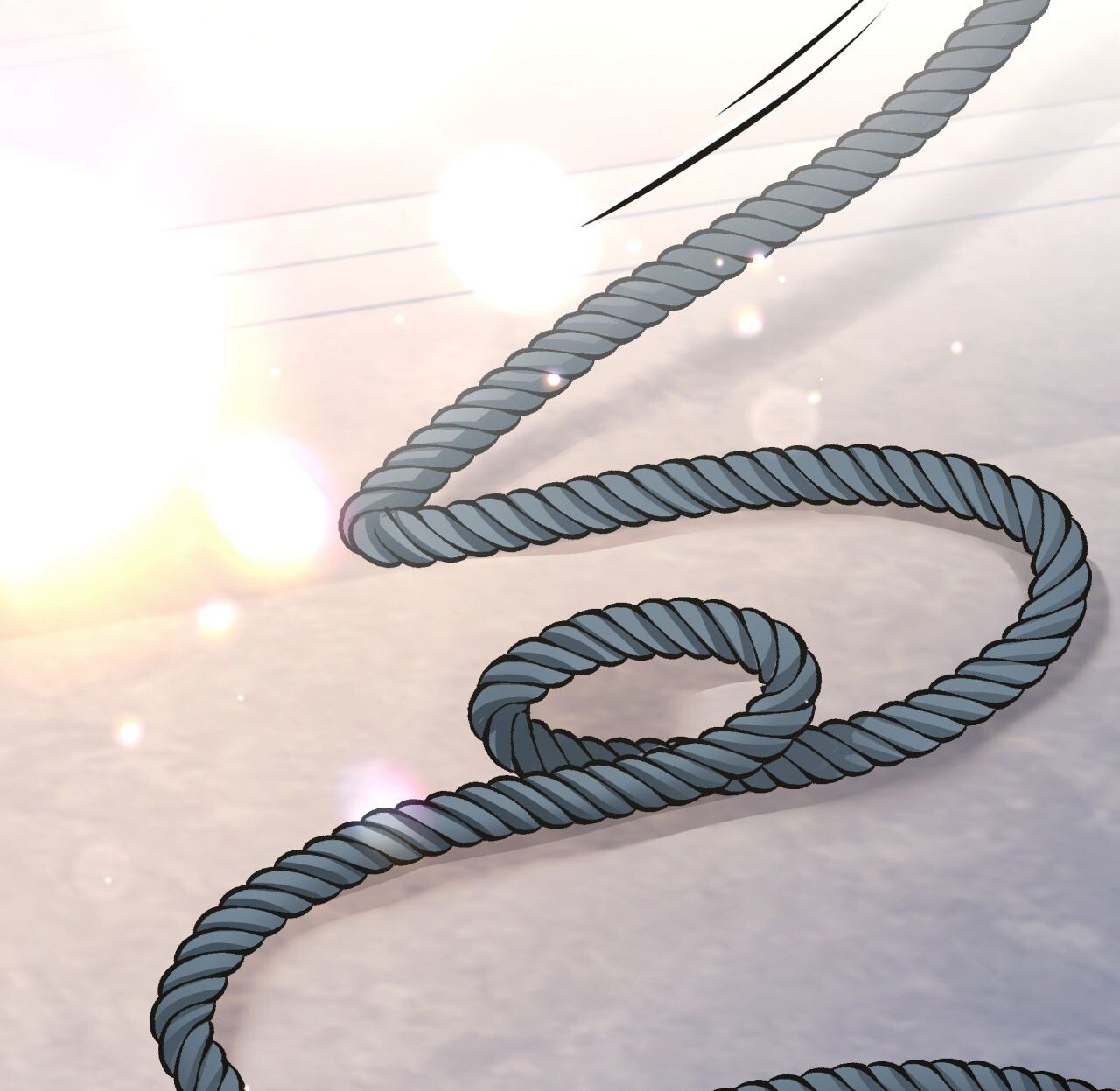 Nhất Túy Kinh Niên - Chương 20.2 - Trang 95