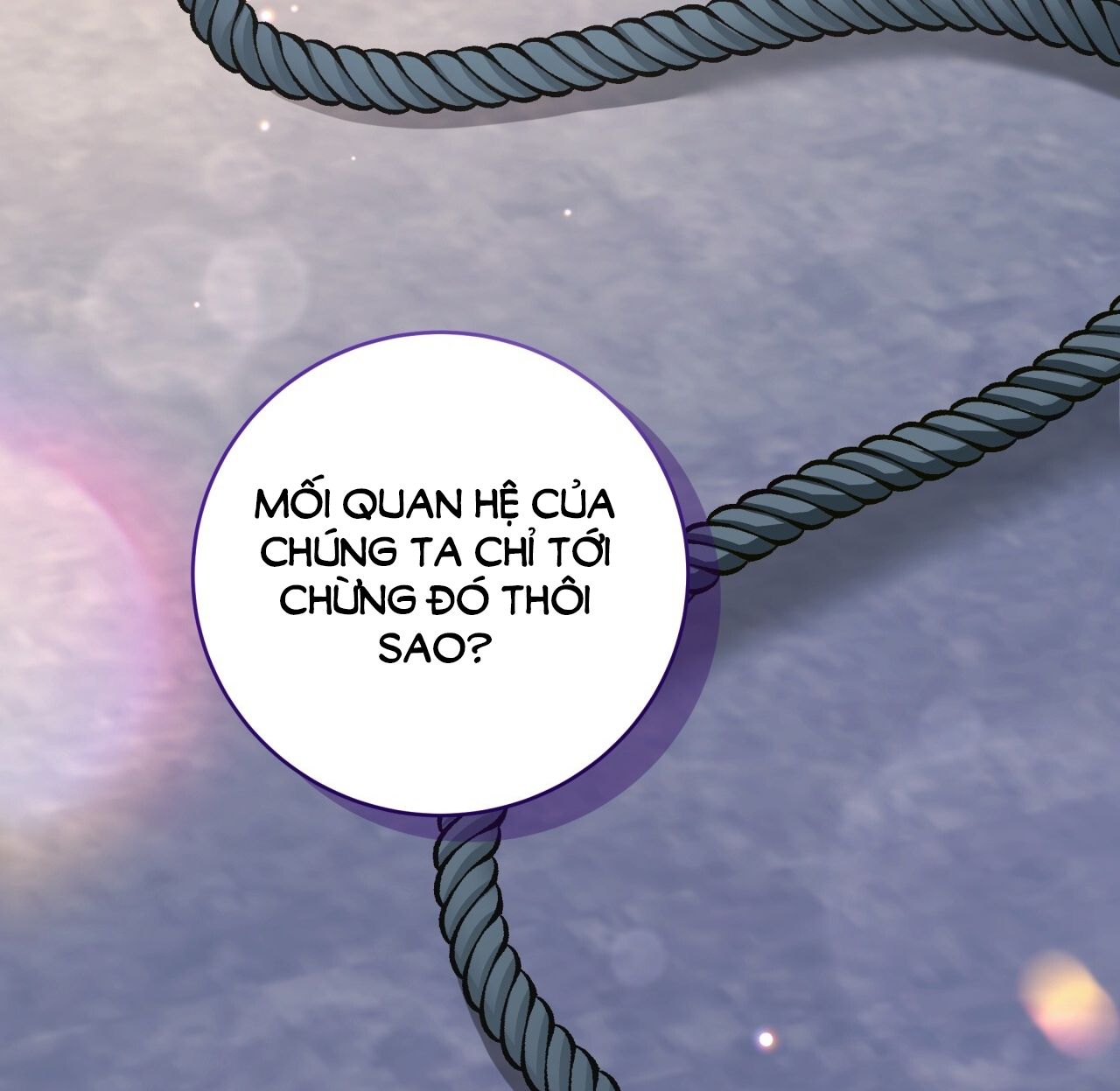 Nhất Túy Kinh Niên - Chương 20.2 - Trang 96