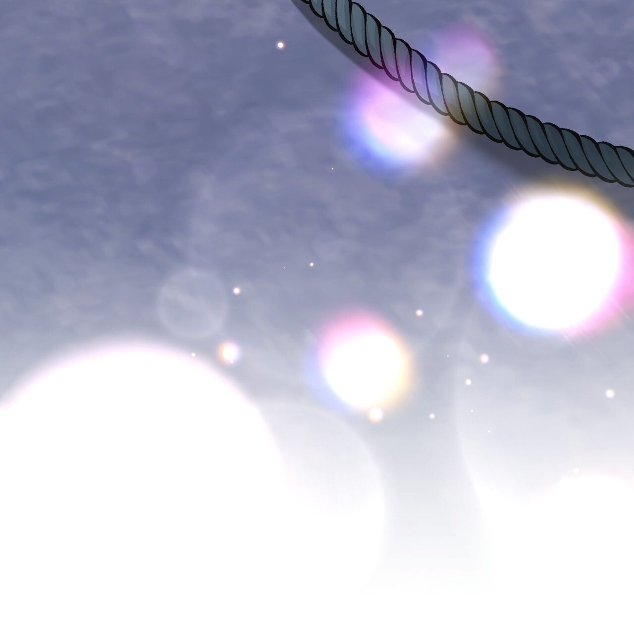 Nhất Túy Kinh Niên - Chương 20.2 - Trang 97