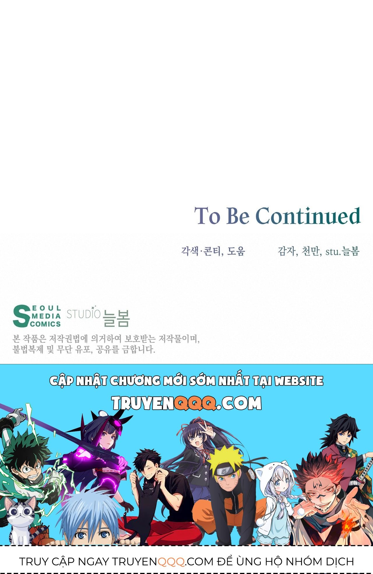 Nhất Túy Kinh Niên - Chương 20.2 - Trang 98