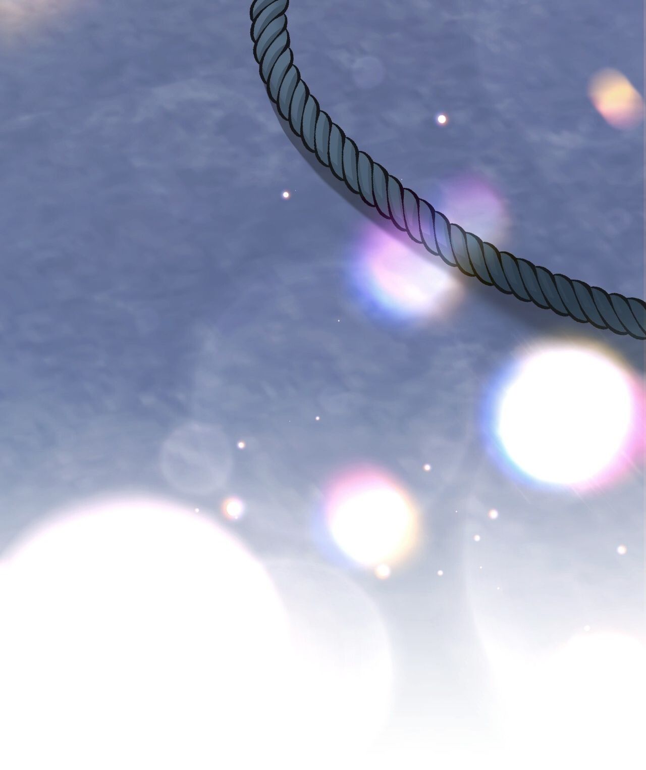 Nhất Túy Kinh Niên - Chương 21.1 - Trang 12