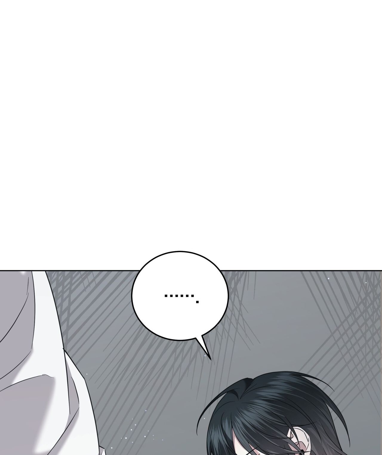 Nhất Túy Kinh Niên - Chương 21.1 - Trang 13