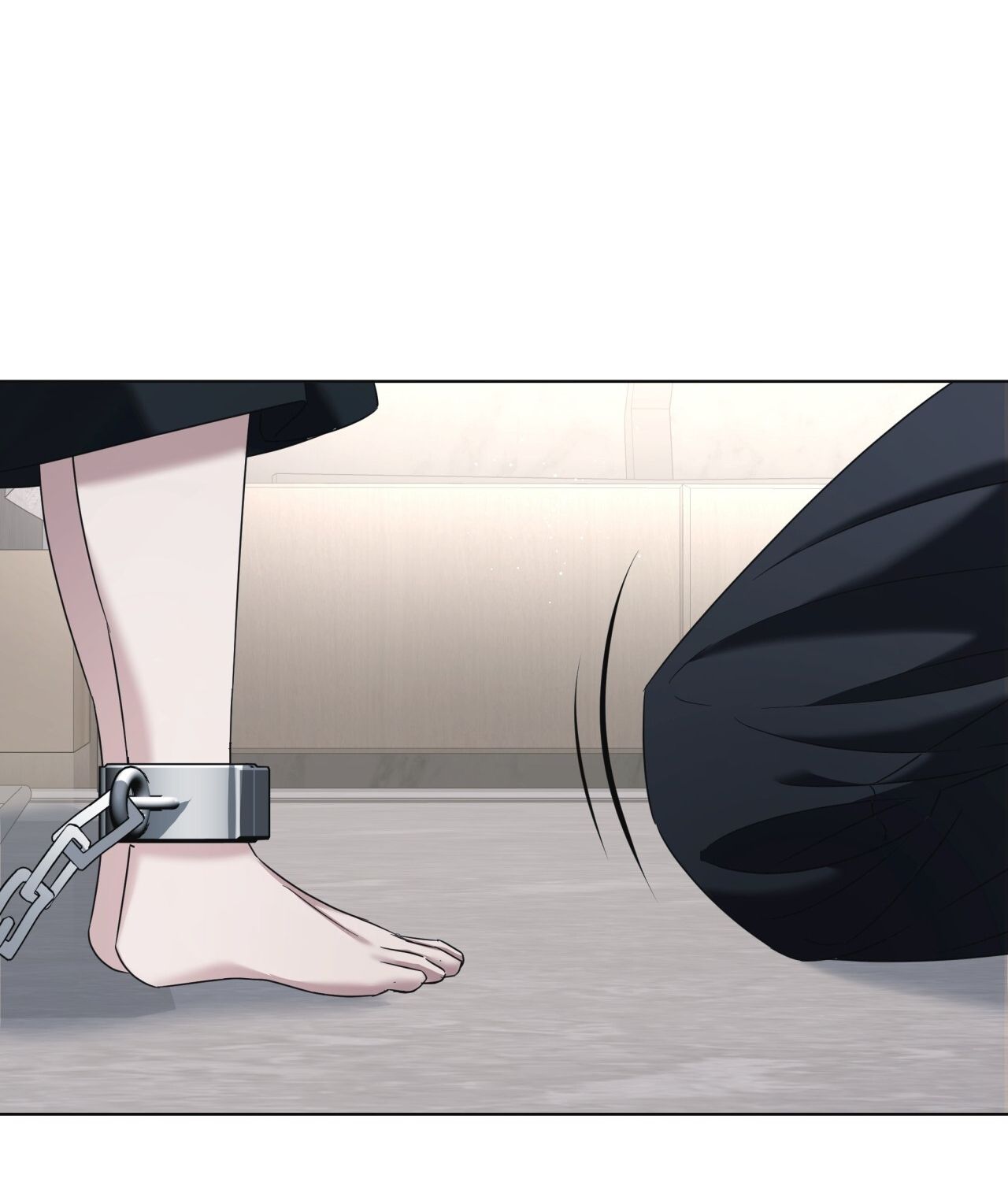 Nhất Túy Kinh Niên - Chương 21.1 - Trang 15