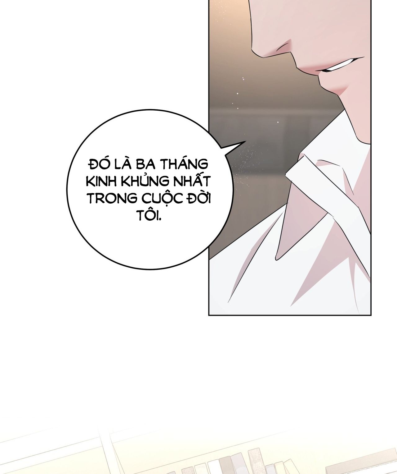 Nhất Túy Kinh Niên - Chương 21.1 - Trang 18