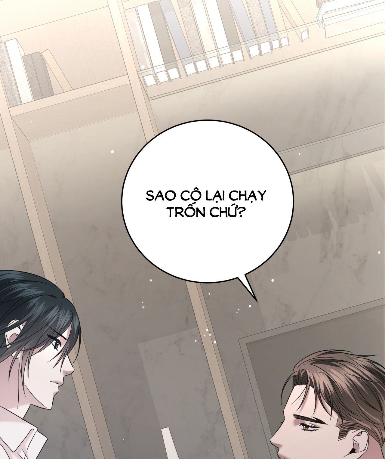 Nhất Túy Kinh Niên - Chương 21.1 - Trang 19