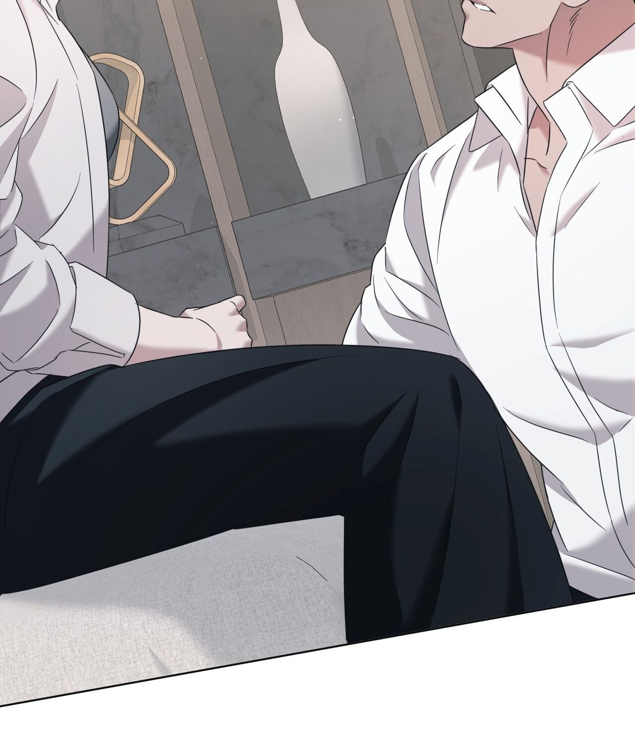 Nhất Túy Kinh Niên - Chương 21.1 - Trang 20