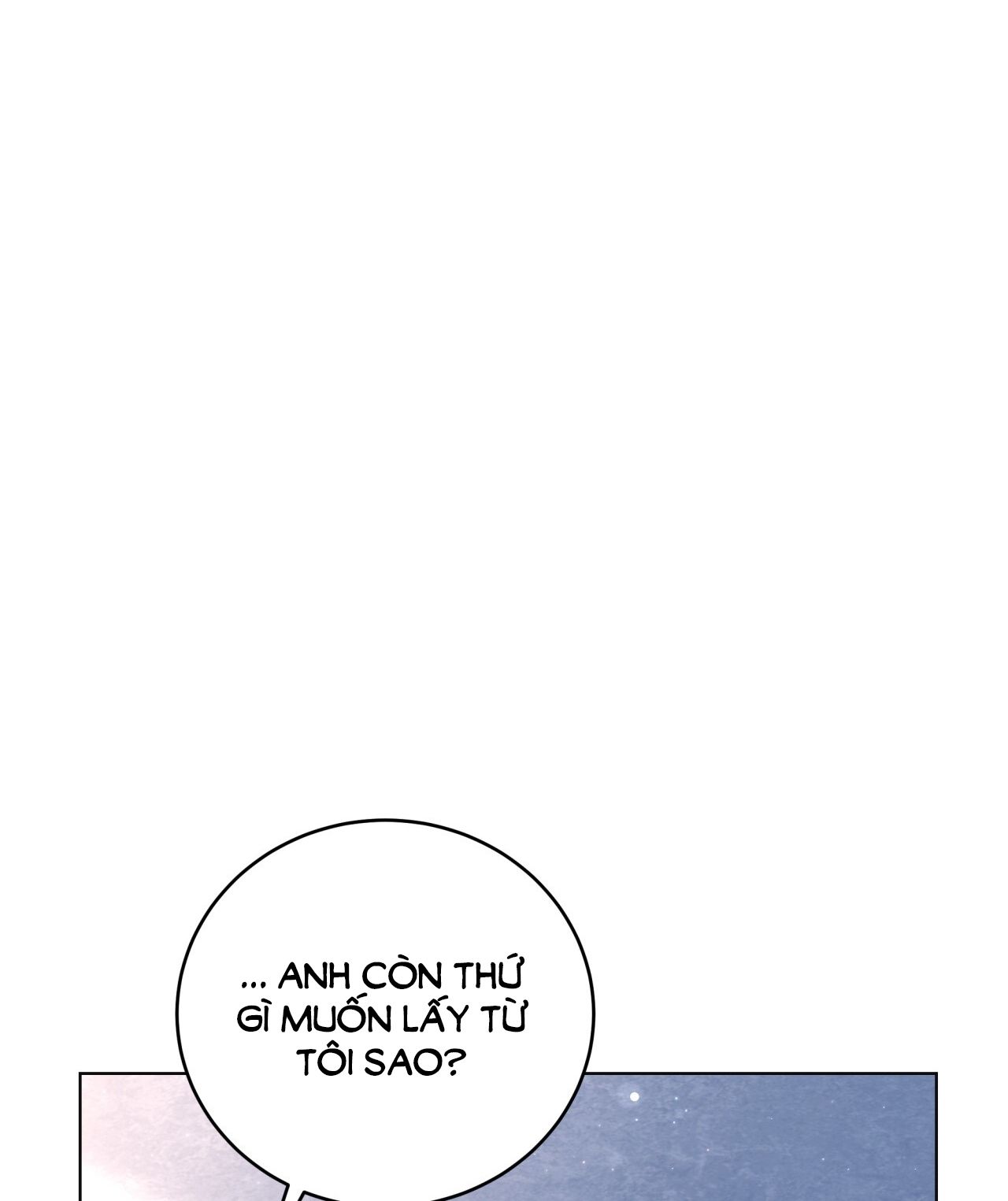 Nhất Túy Kinh Niên - Chương 21.1 - Trang 21