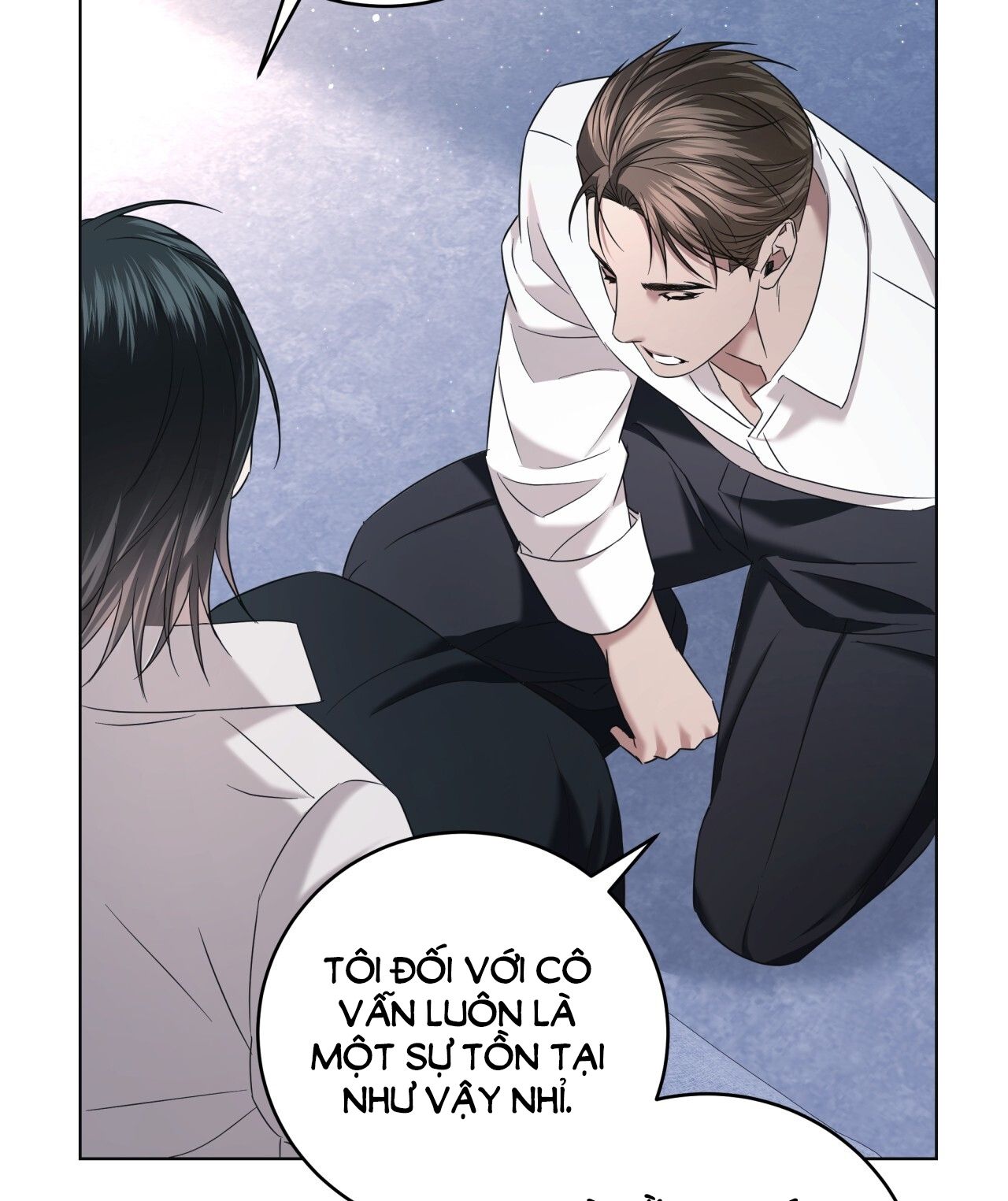 Nhất Túy Kinh Niên - Chương 21.1 - Trang 22