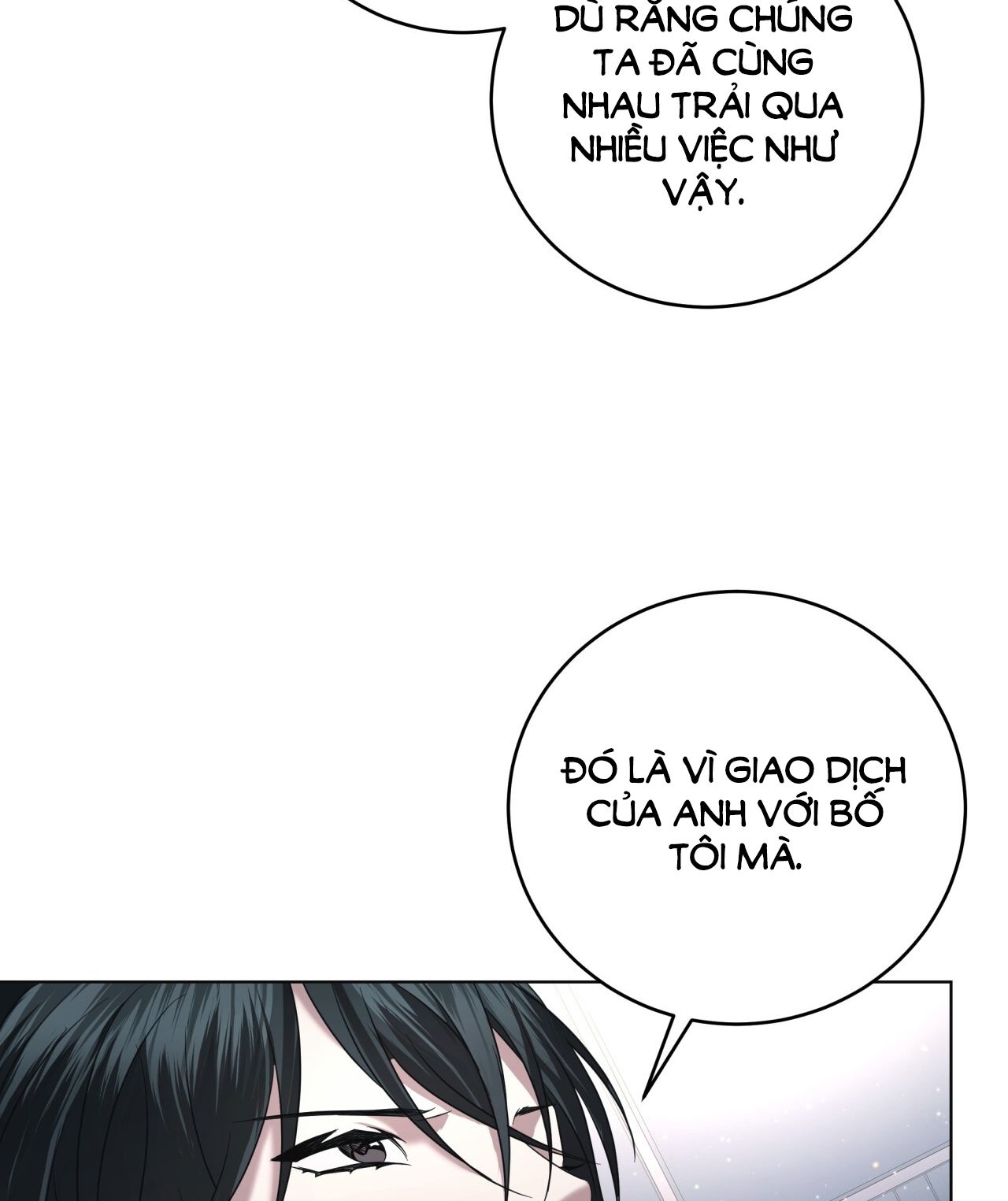 Nhất Túy Kinh Niên - Chương 21.1 - Trang 23