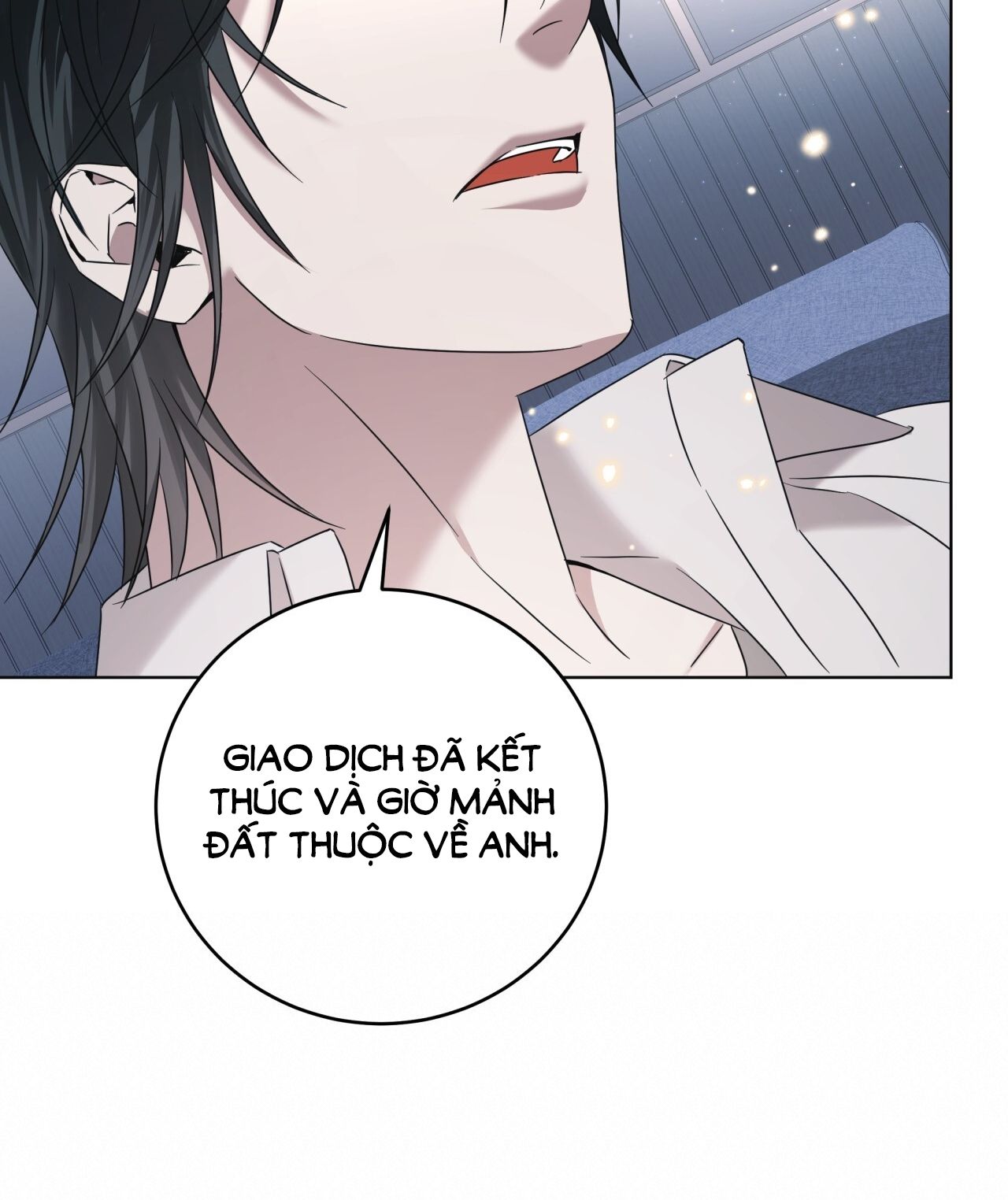 Nhất Túy Kinh Niên - Chương 21.1 - Trang 24