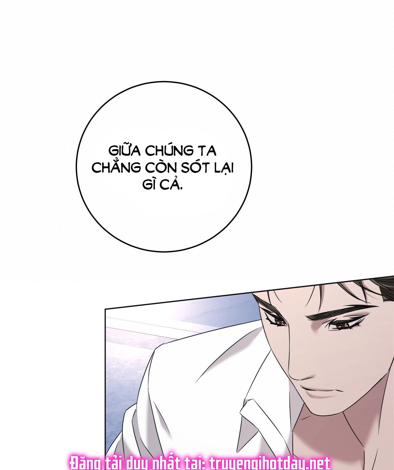 Nhất Túy Kinh Niên - Chương 21.1 - Trang 25