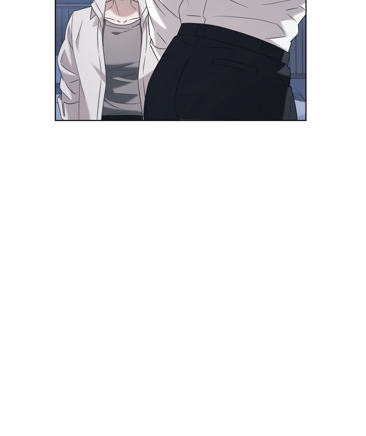 Nhất Túy Kinh Niên - Chương 21.1 - Trang 27