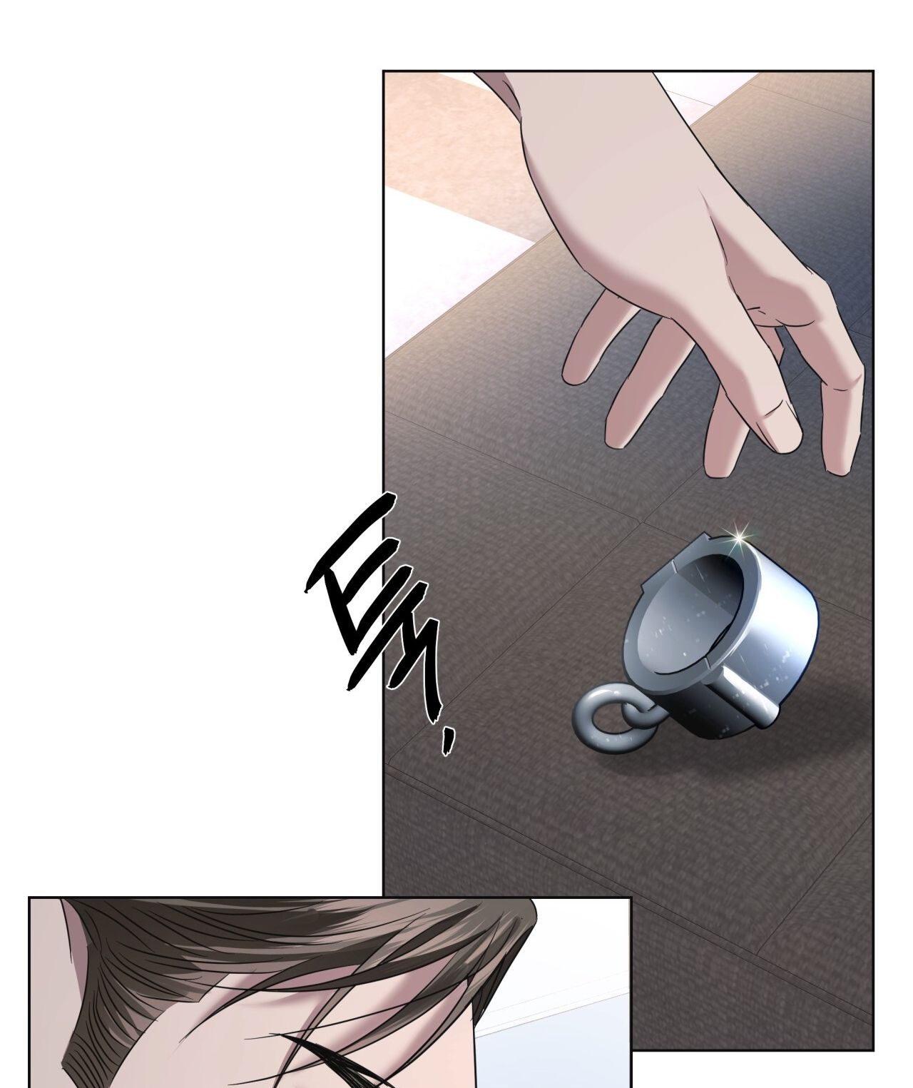 Nhất Túy Kinh Niên - Chương 21.1 - Trang 28