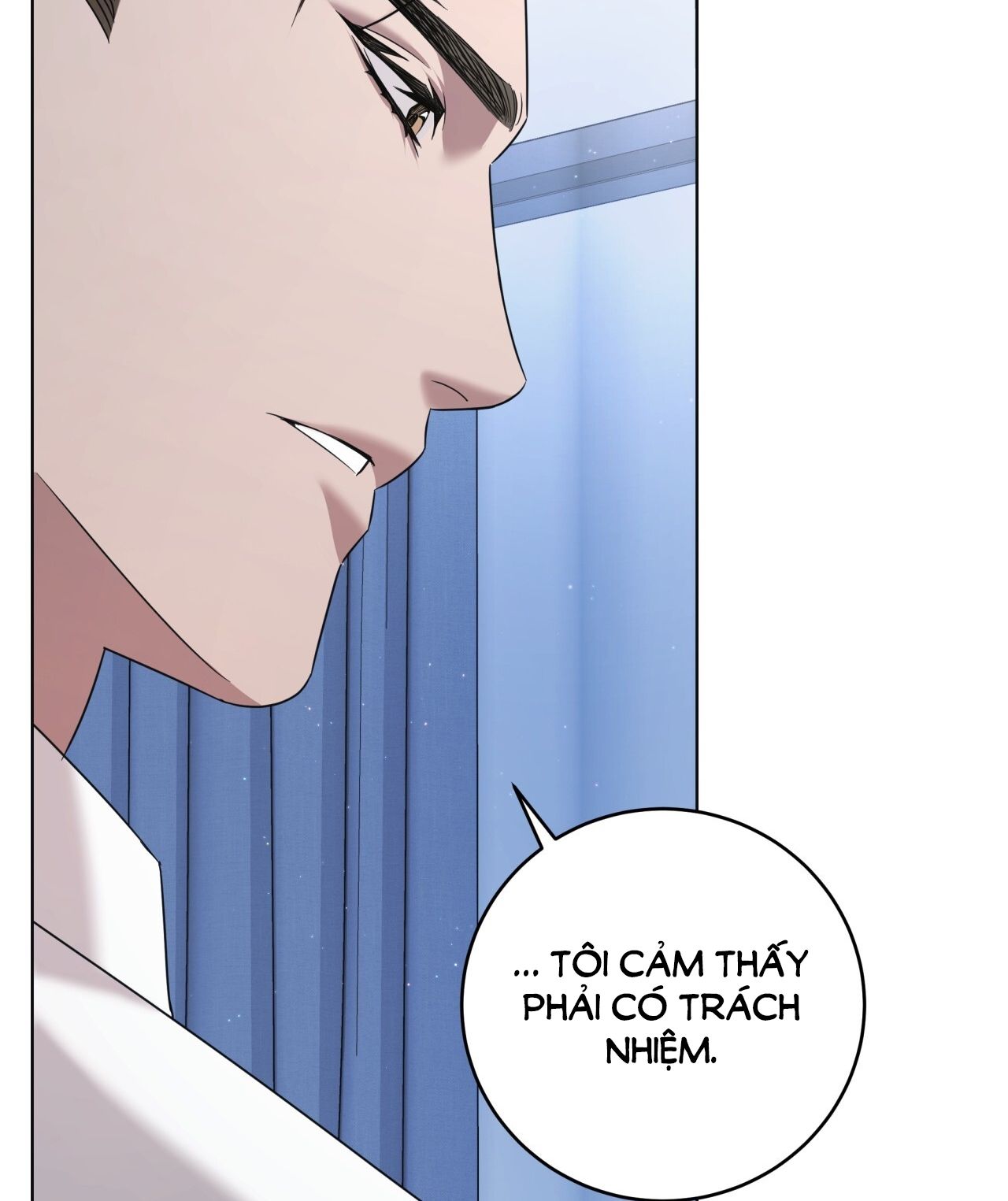 Nhất Túy Kinh Niên - Chương 21.1 - Trang 29