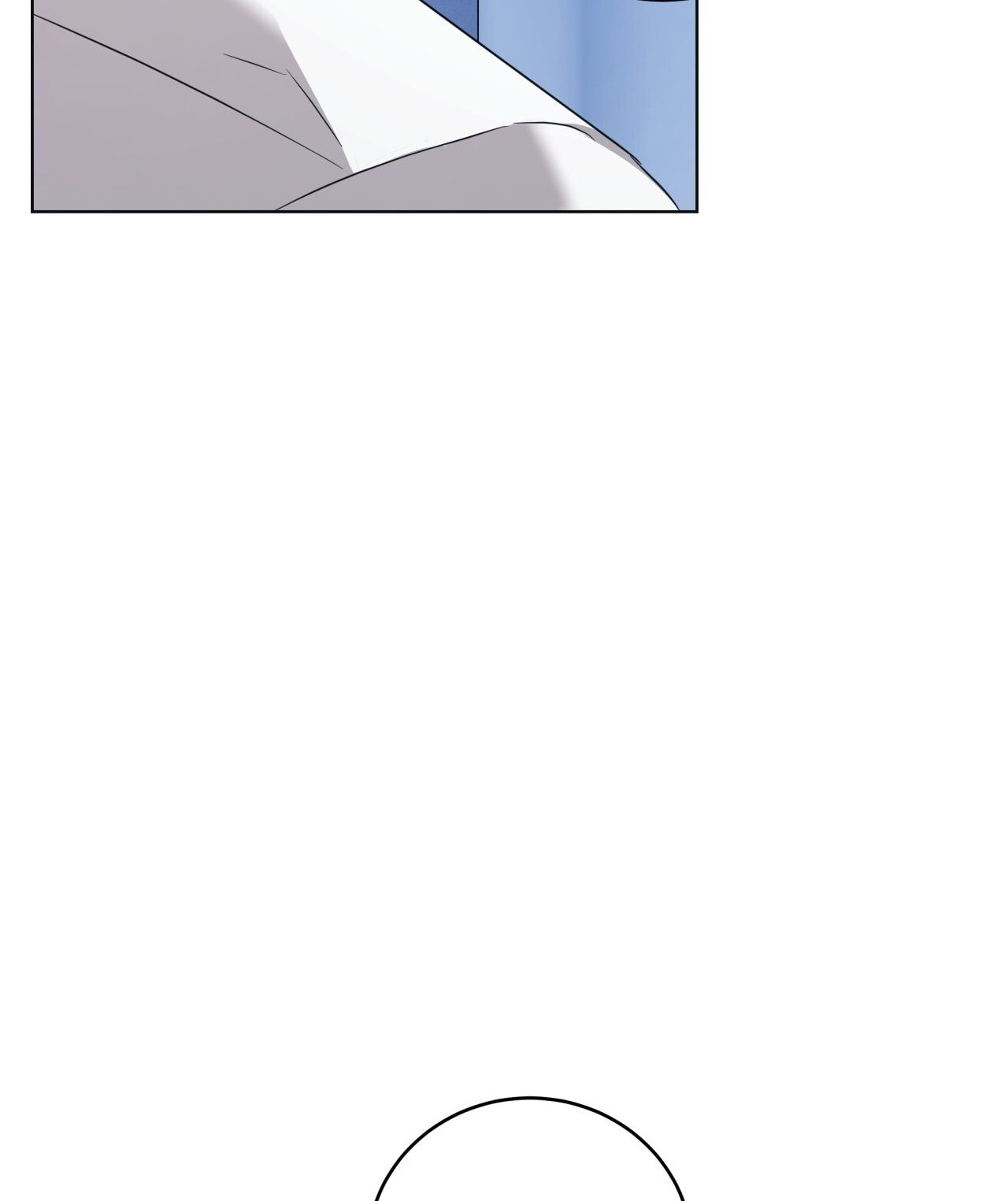 Nhất Túy Kinh Niên - Chương 21.1 - Trang 30