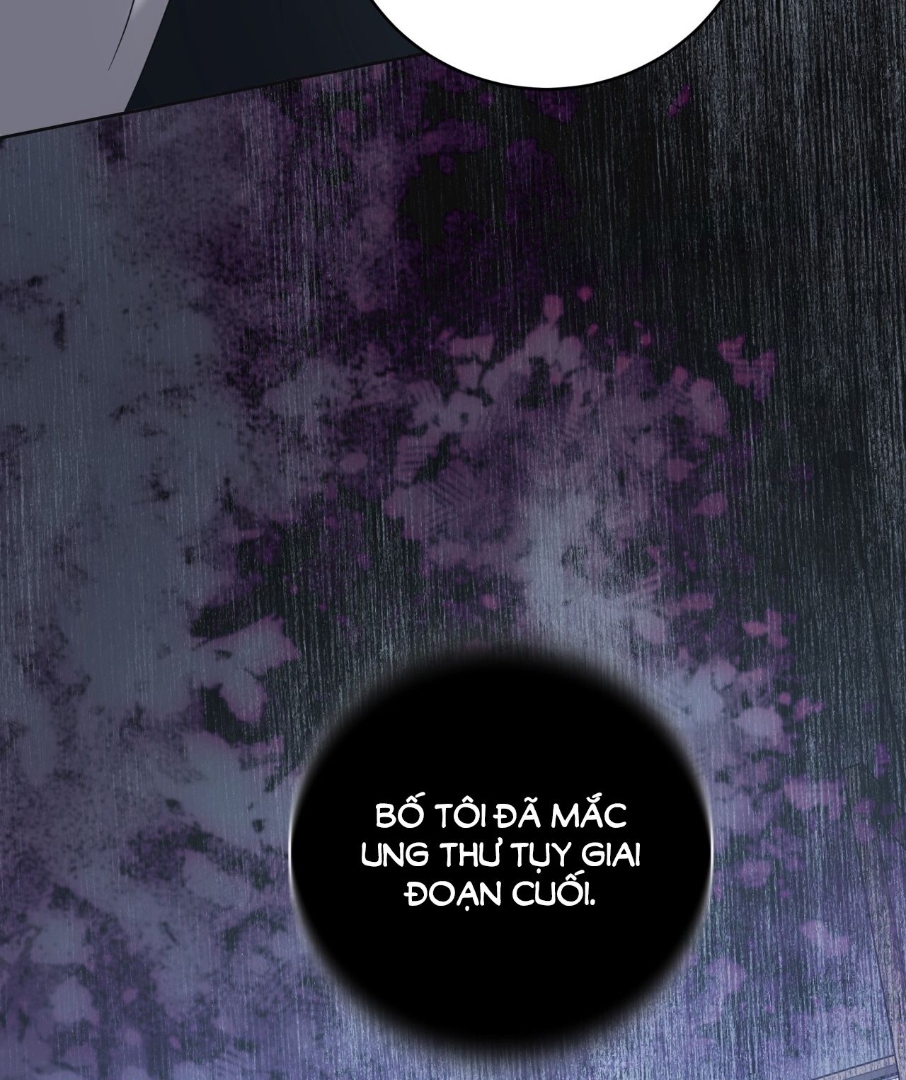 Nhất Túy Kinh Niên - Chương 21.1 - Trang 32