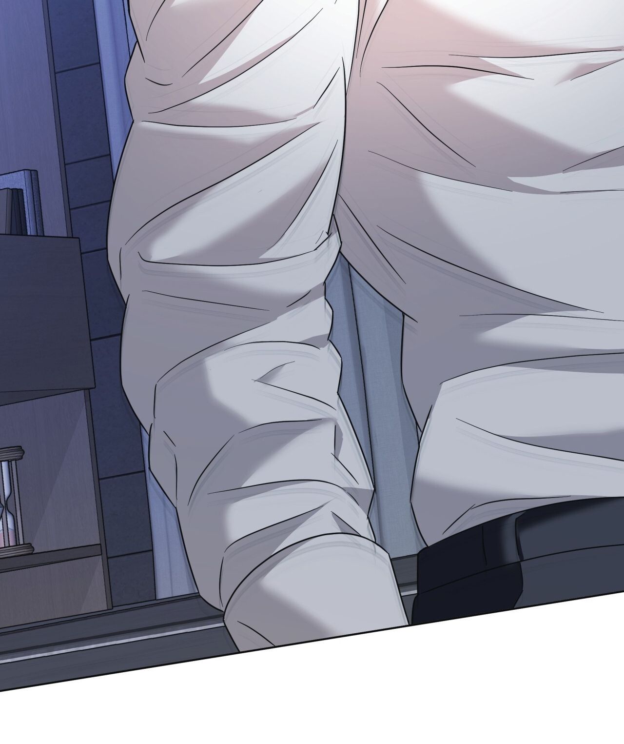 Nhất Túy Kinh Niên - Chương 21.1 - Trang 34