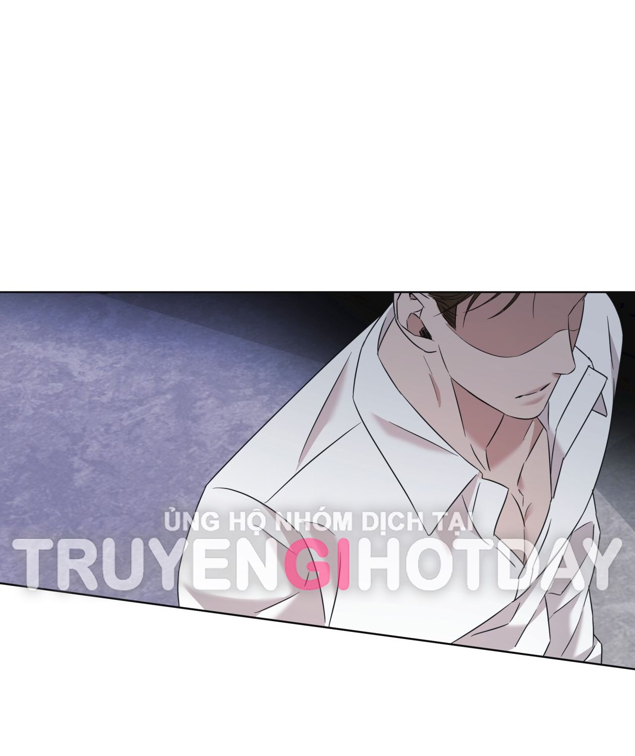 Nhất Túy Kinh Niên - Chương 21.1 - Trang 38