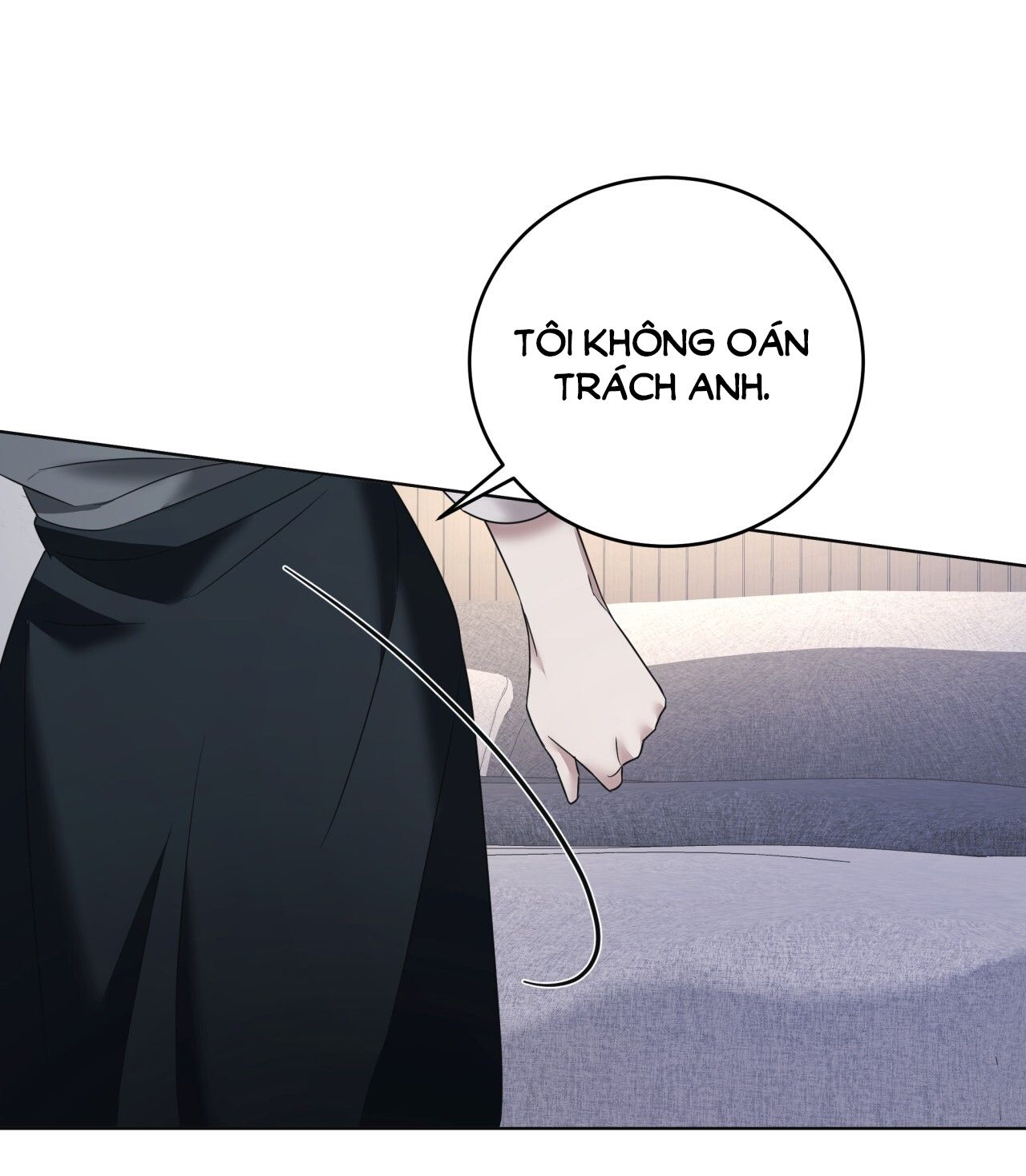 Nhất Túy Kinh Niên - Chương 21.1 - Trang 39