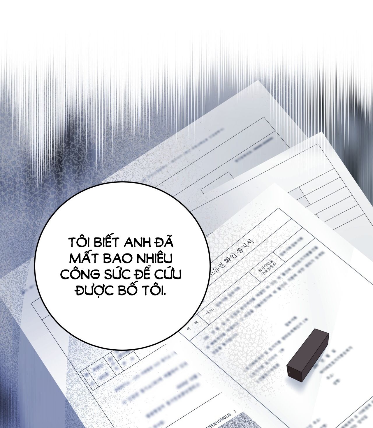 Nhất Túy Kinh Niên - Chương 21.1 - Trang 40