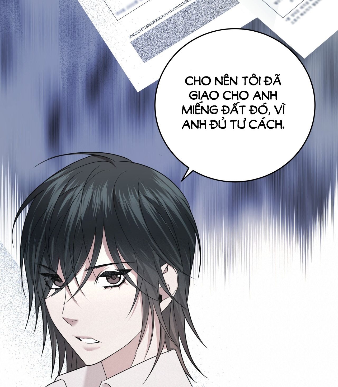 Nhất Túy Kinh Niên - Chương 21.1 - Trang 41