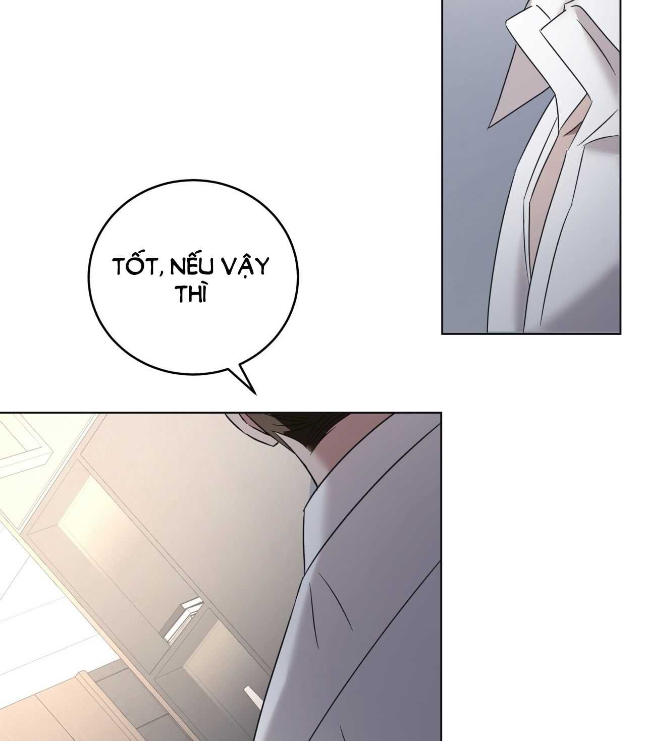 Nhất Túy Kinh Niên - Chương 21.1 - Trang 44