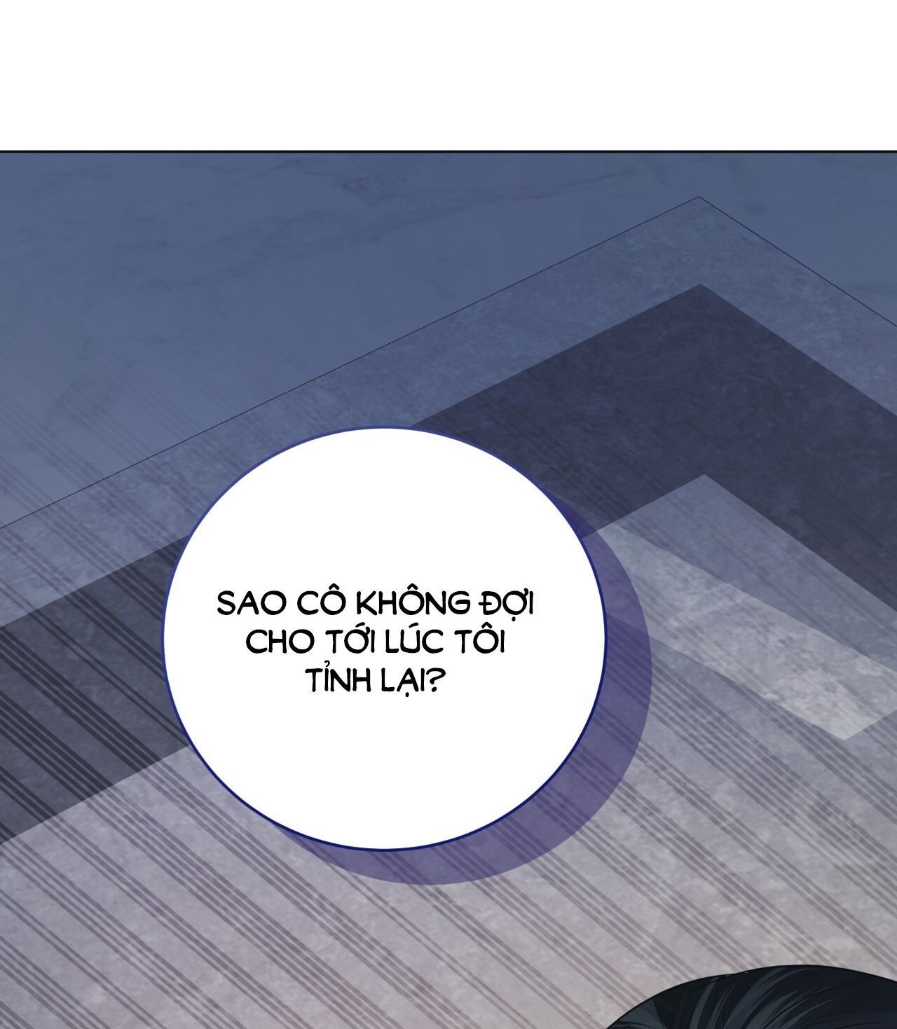 Nhất Túy Kinh Niên - Chương 21.1 - Trang 46