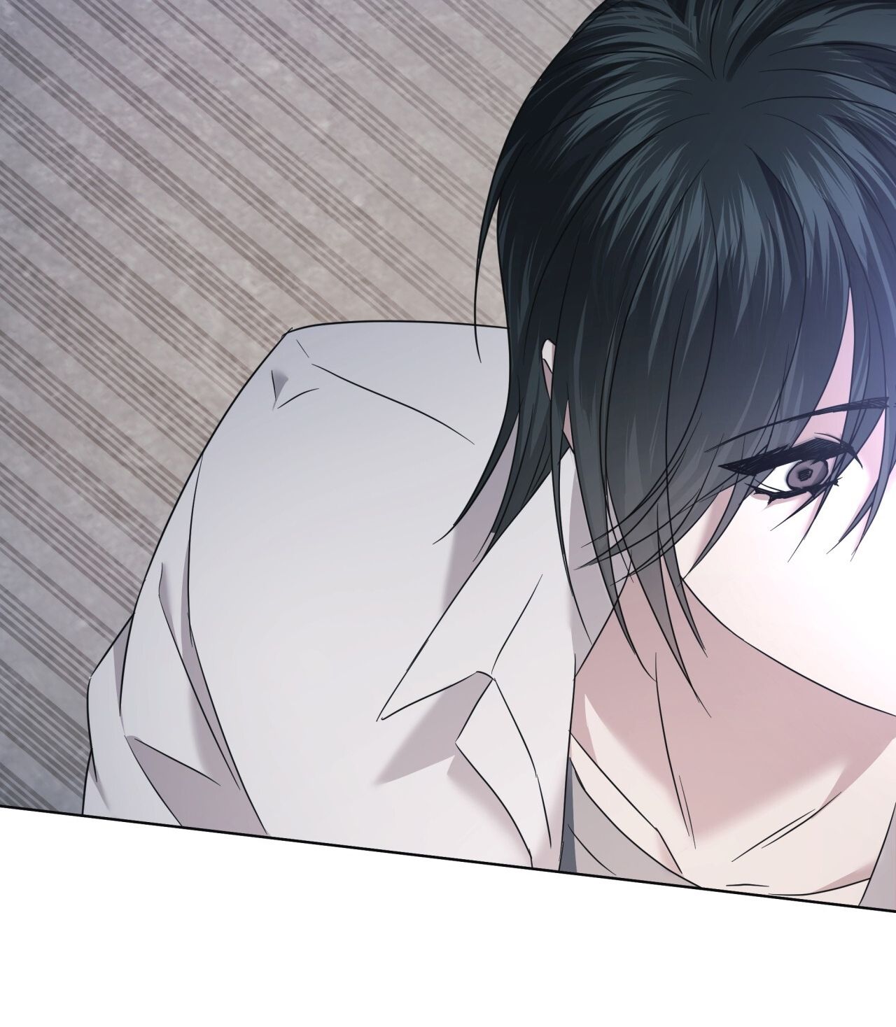 Nhất Túy Kinh Niên - Chương 21.1 - Trang 47