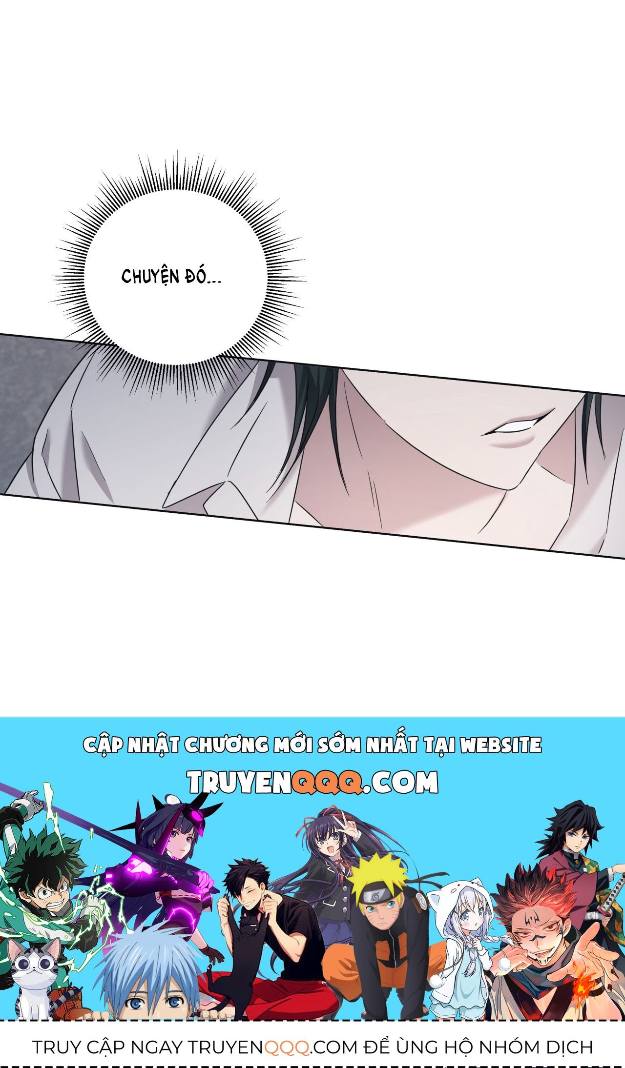 Nhất Túy Kinh Niên - Chương 21.1 - Trang 48