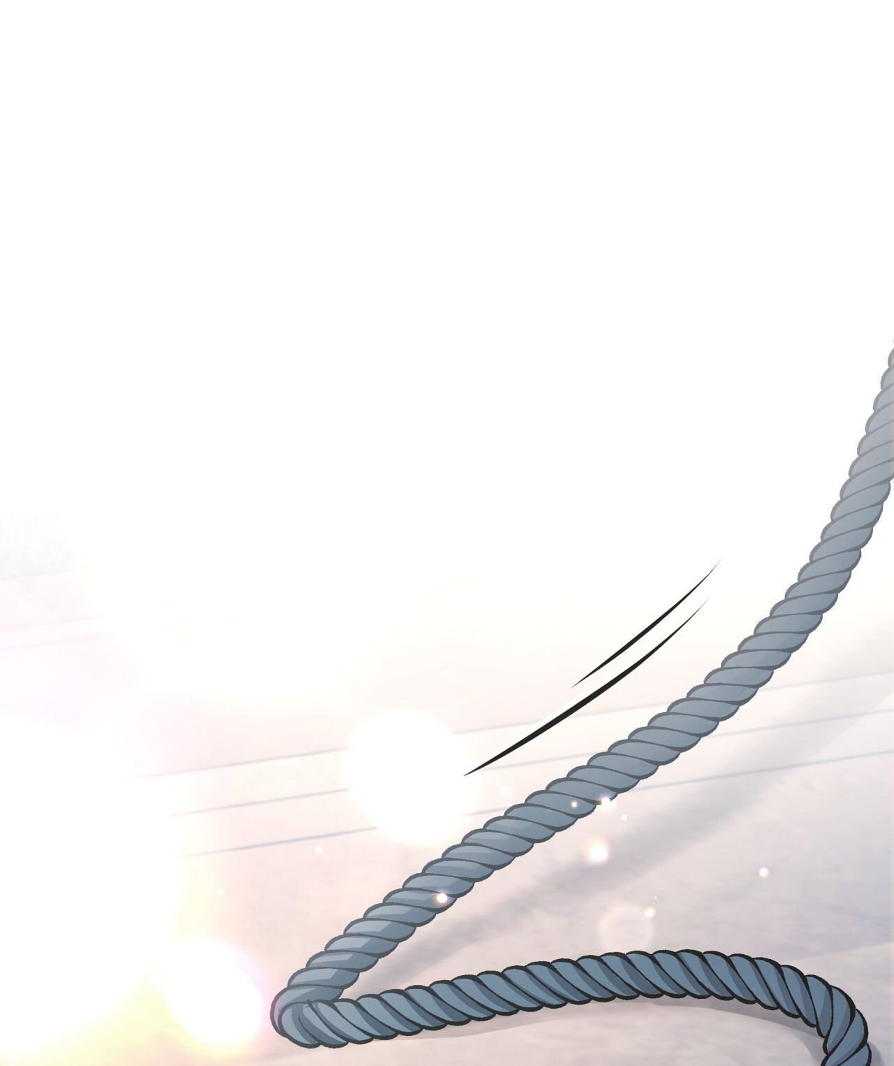 Nhất Túy Kinh Niên - Chương 21.1 - Trang 10