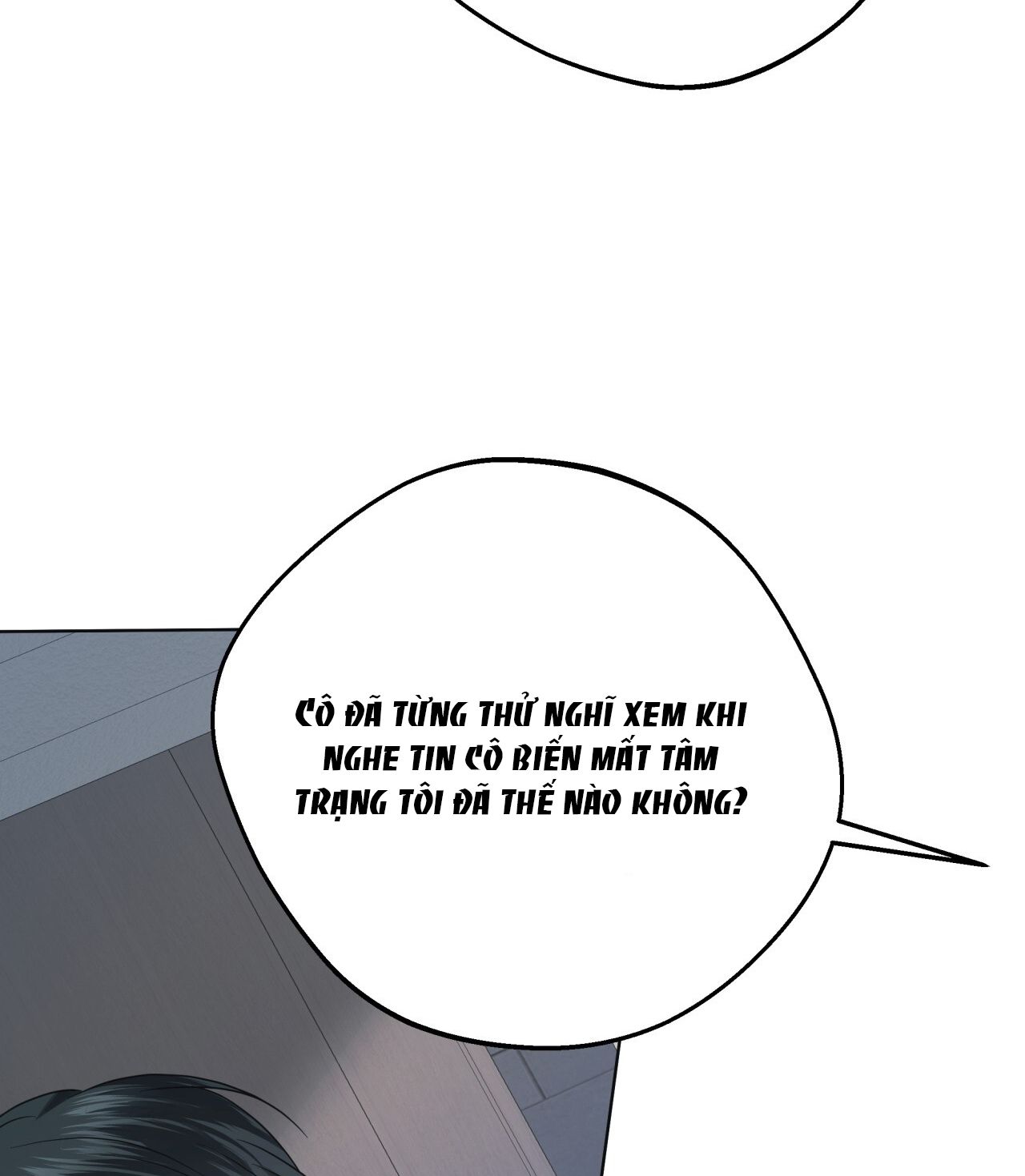 Nhất Túy Kinh Niên - Chương 21.2 - Trang 12