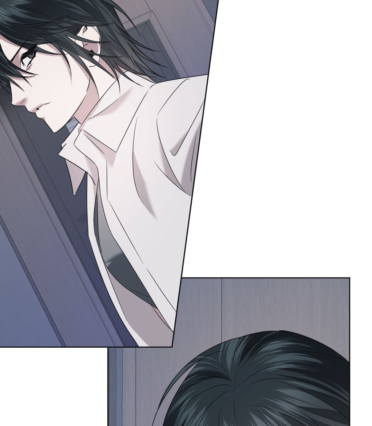 Nhất Túy Kinh Niên - Chương 21.2 - Trang 13