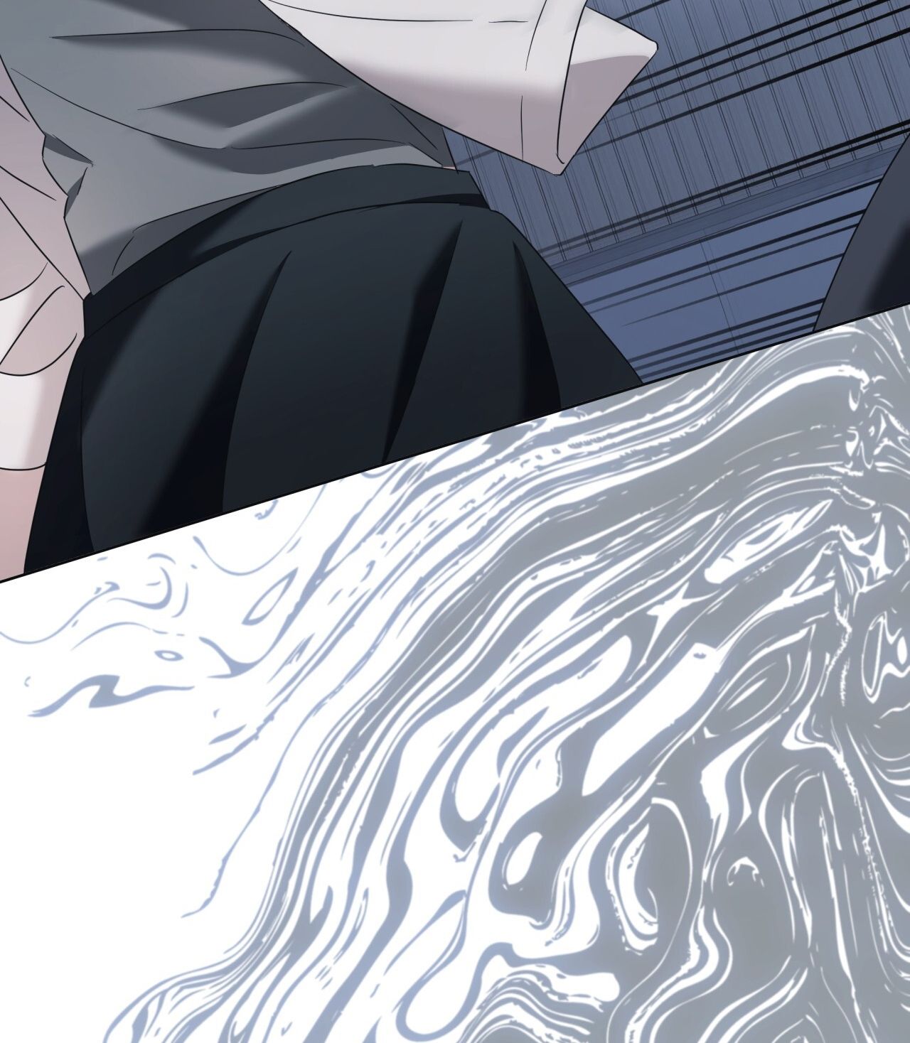 Nhất Túy Kinh Niên - Chương 21.2 - Trang 17