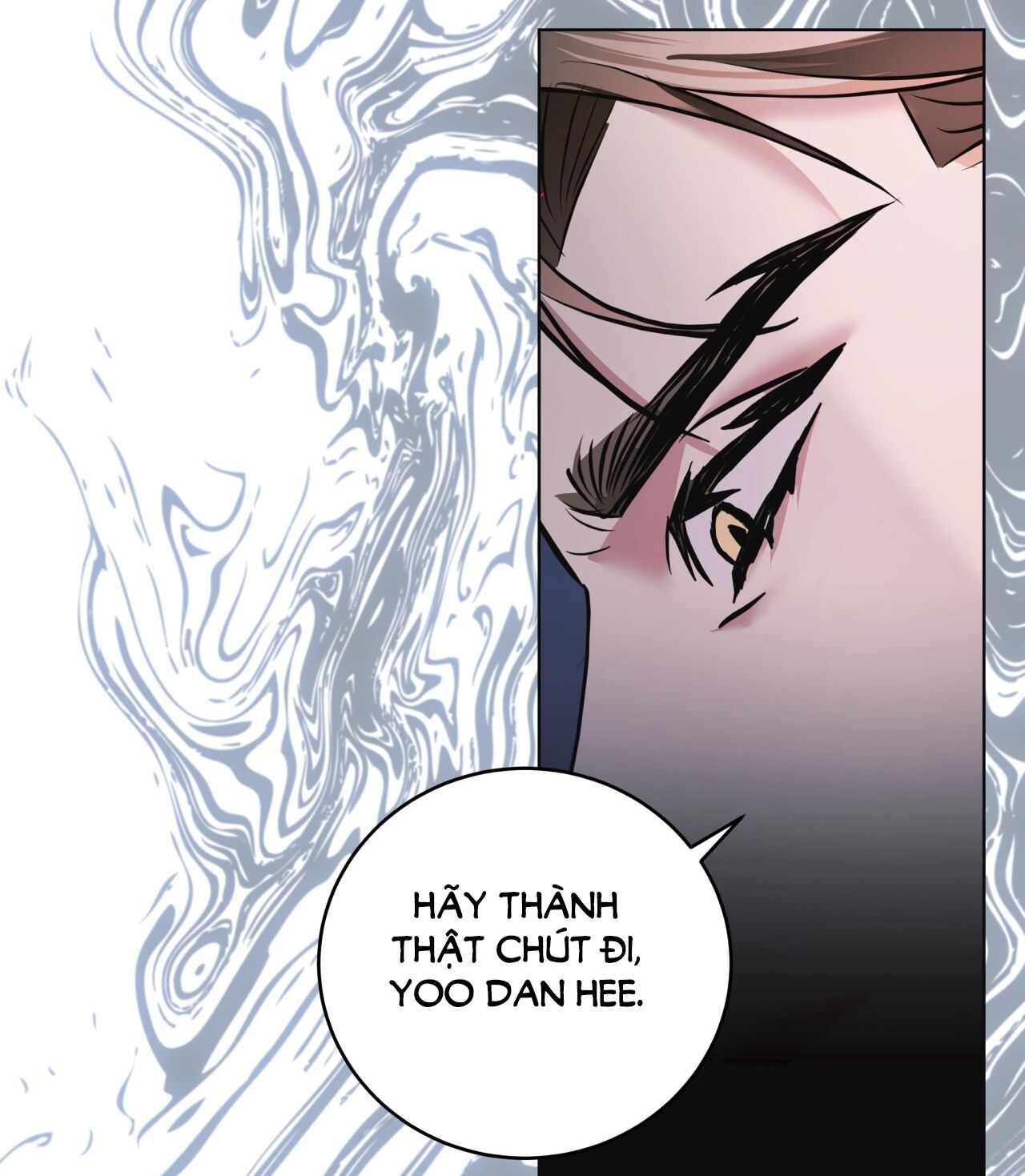 Nhất Túy Kinh Niên - Chương 21.2 - Trang 18