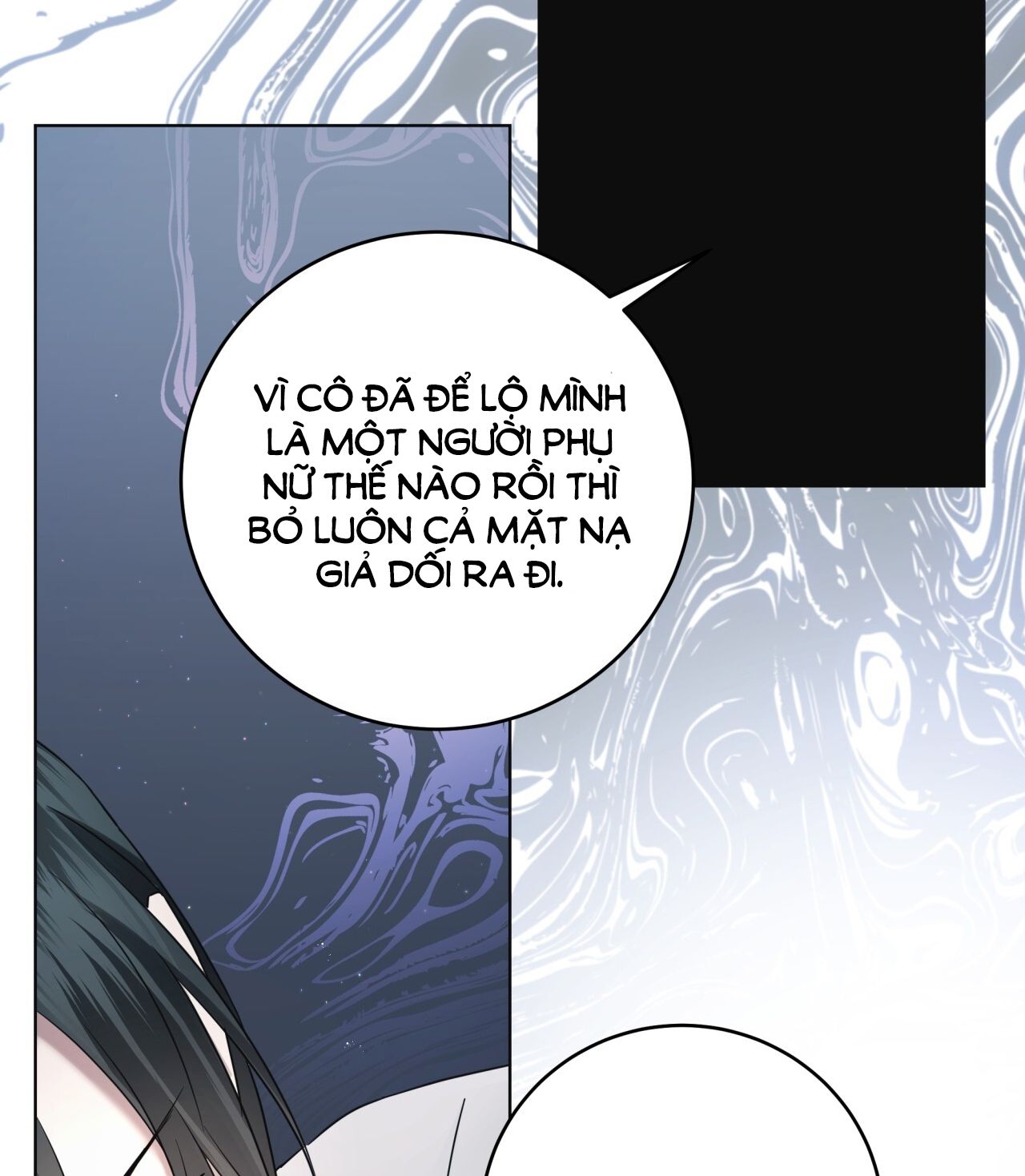 Nhất Túy Kinh Niên - Chương 21.2 - Trang 19