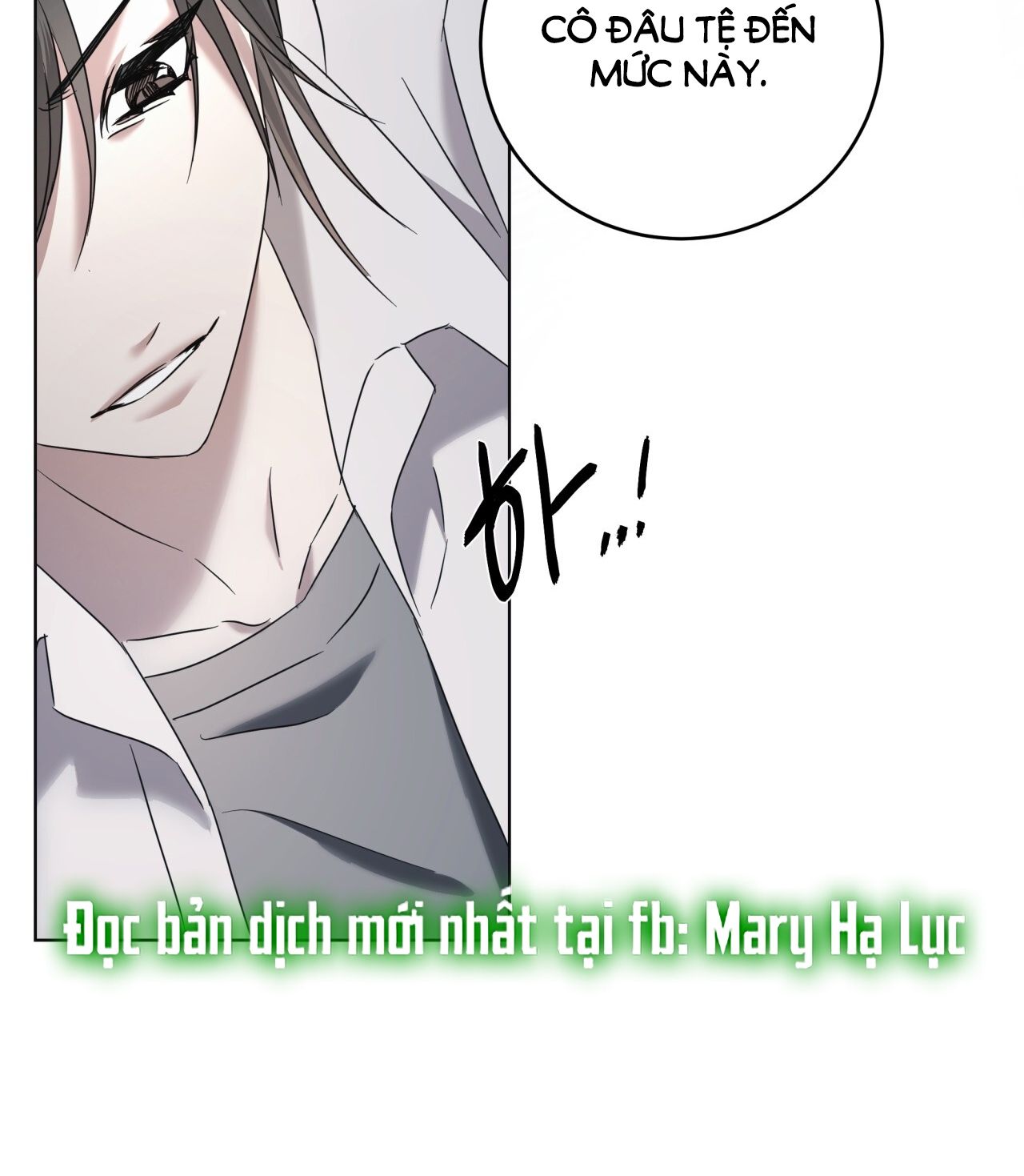 Nhất Túy Kinh Niên - Chương 21.2 - Trang 20