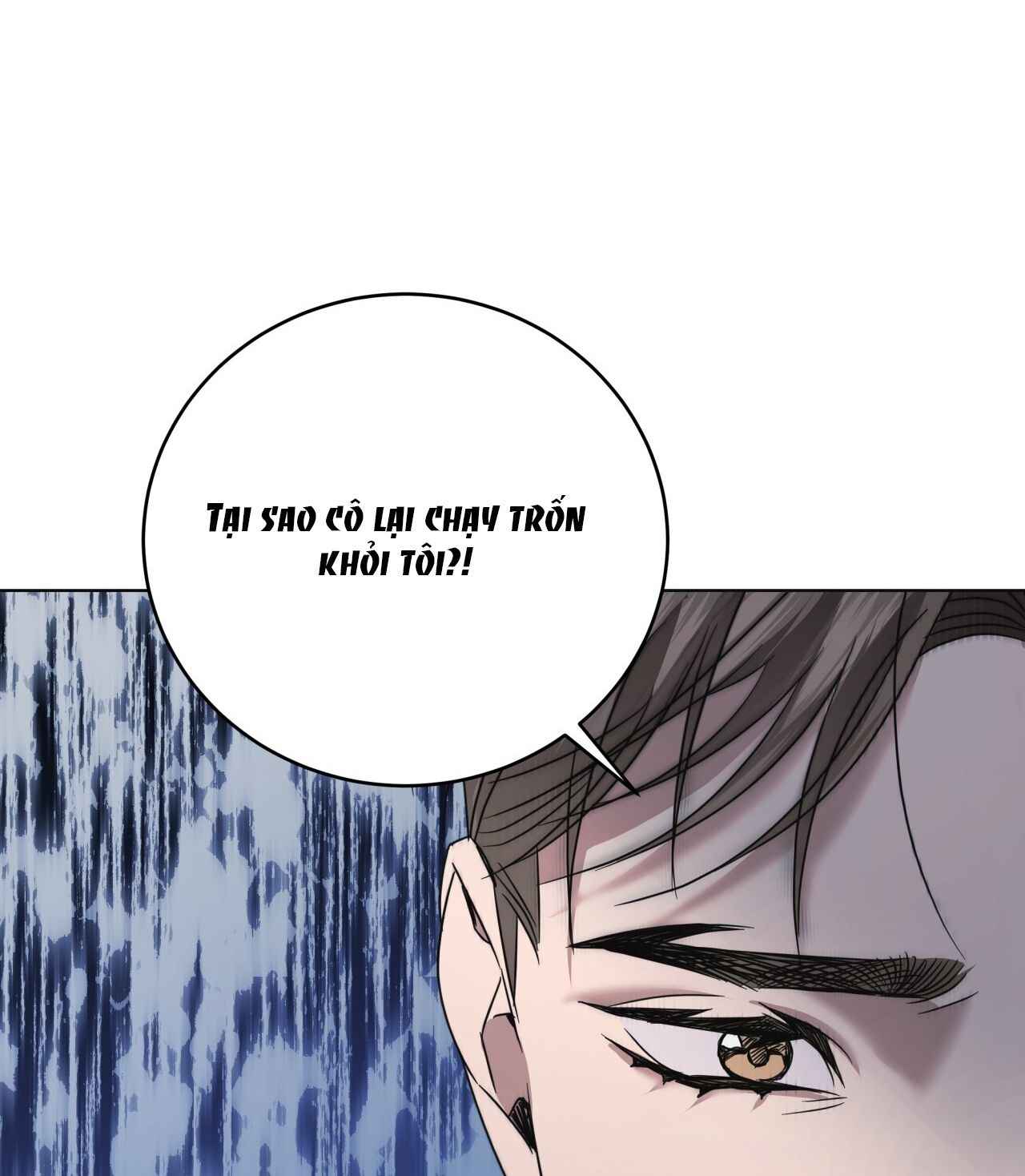 Nhất Túy Kinh Niên - Chương 21.2 - Trang 3